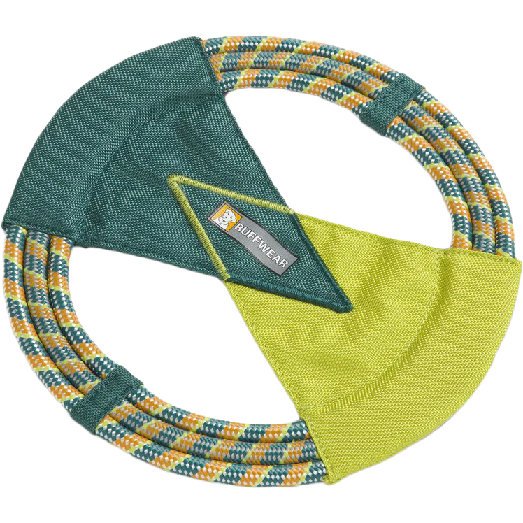 Pacific Ring Toy - Image 2