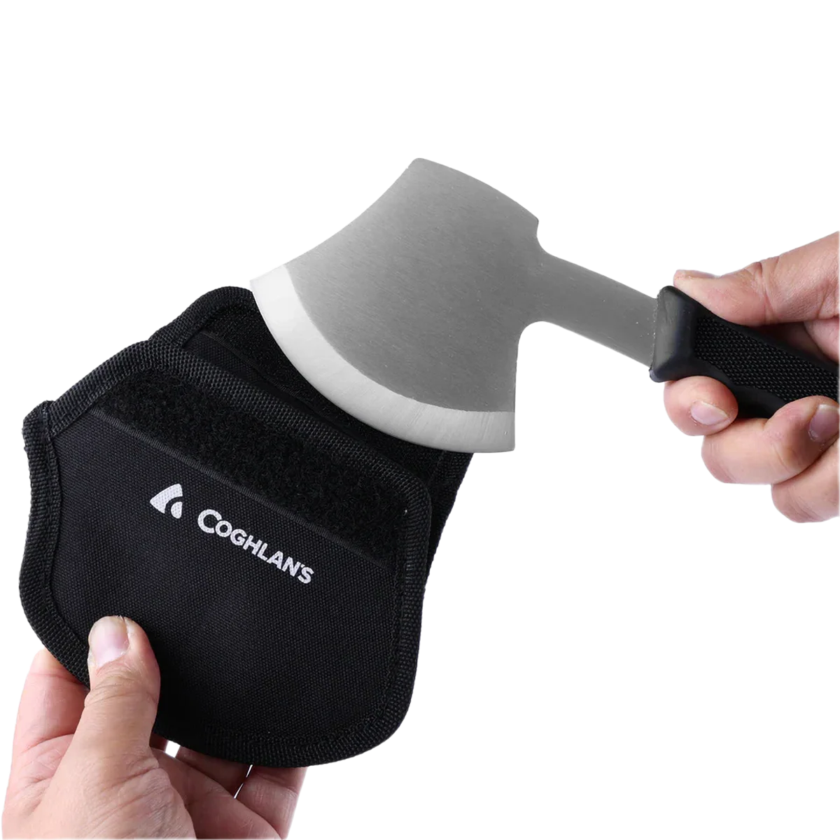 Pack Axe - Image 4