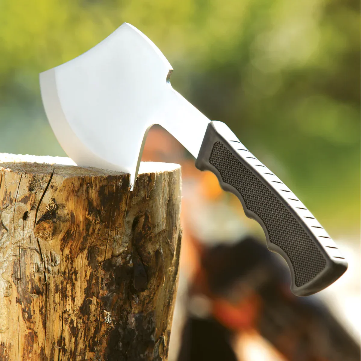Pack Axe - Image 5