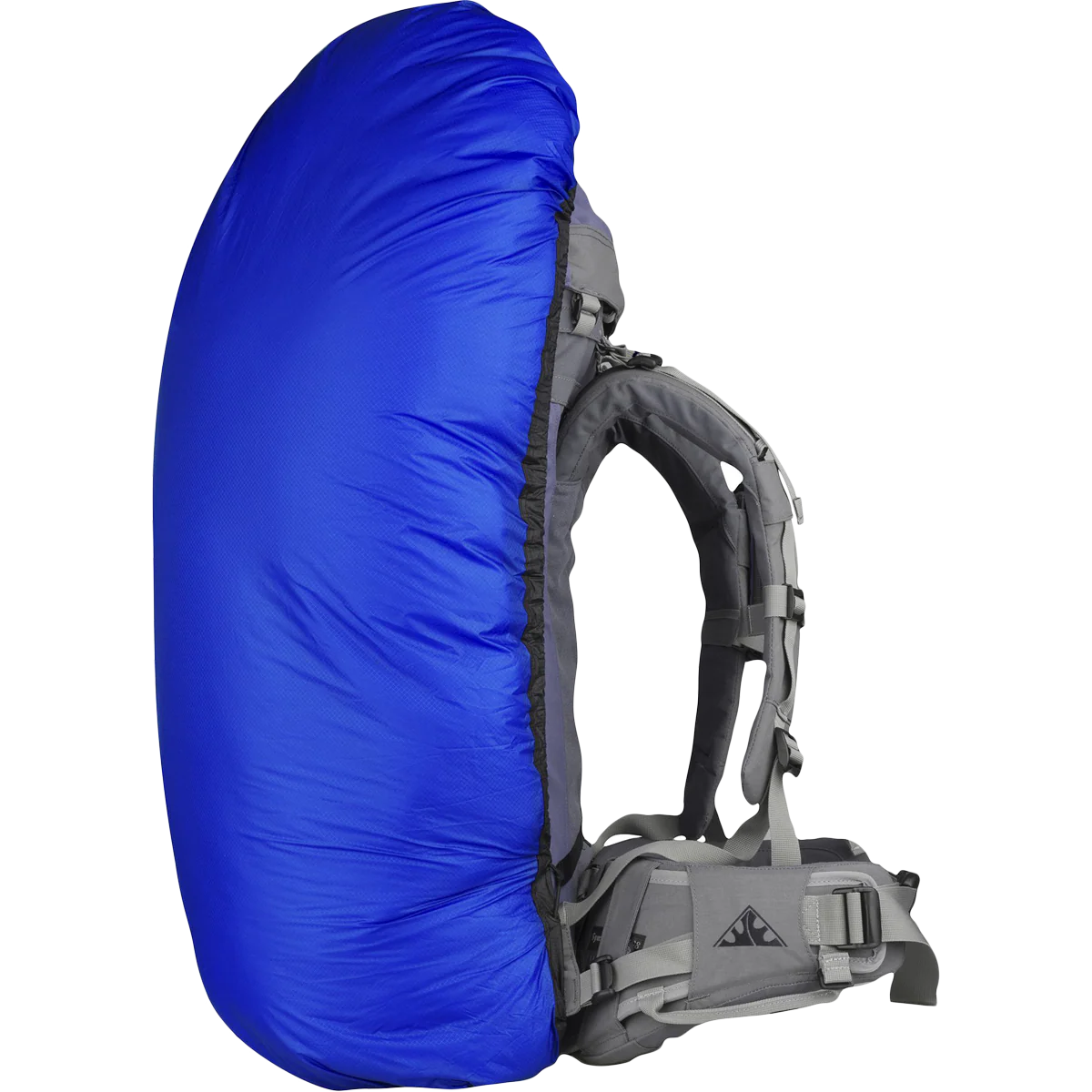 Ultra-Sil Pack Cover - L (70-95L) - Image 3