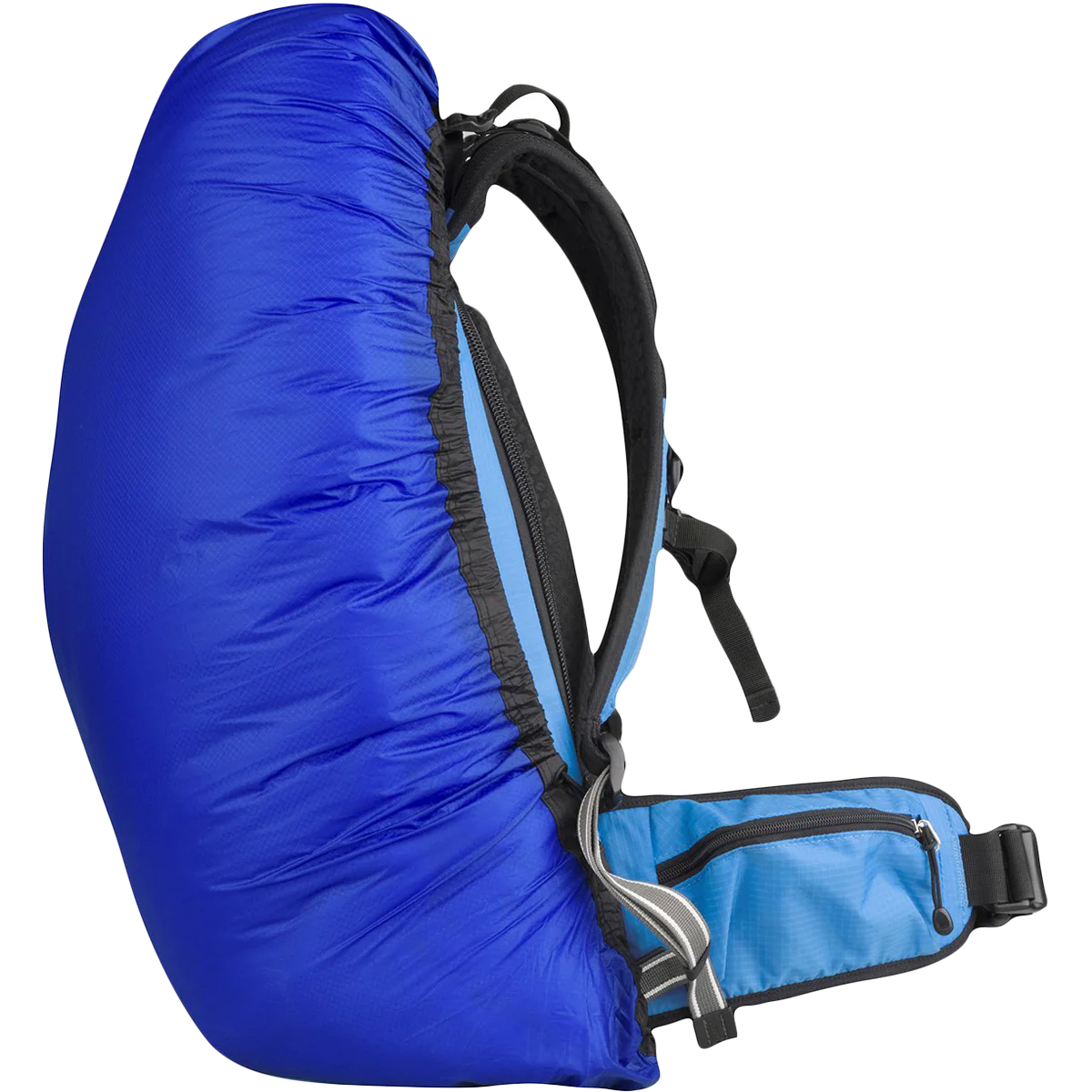 Ultra-Sil Pack Cover - S (30-50L)