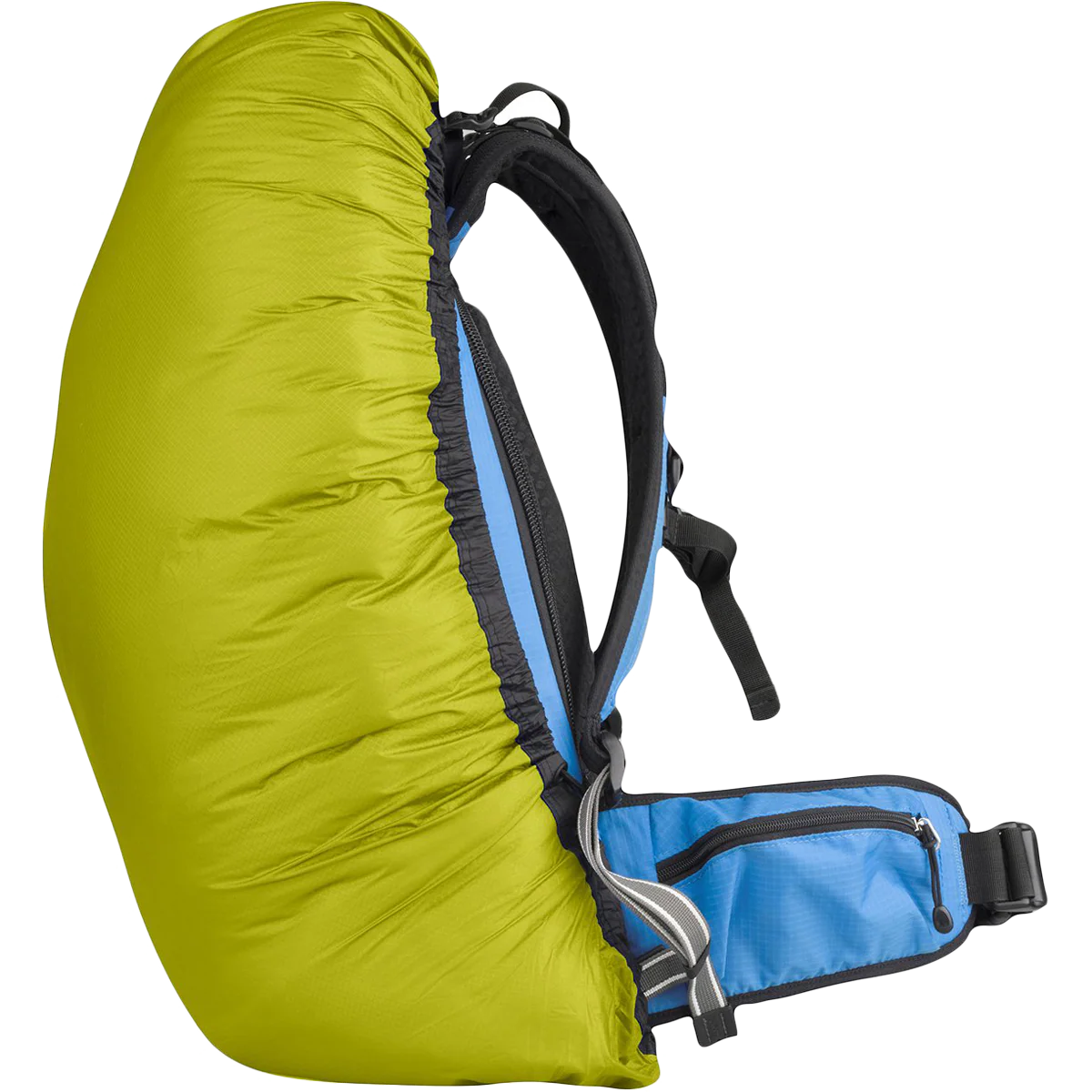 Ultra-Sil Pack Cover - S (30-50L) - Image 2