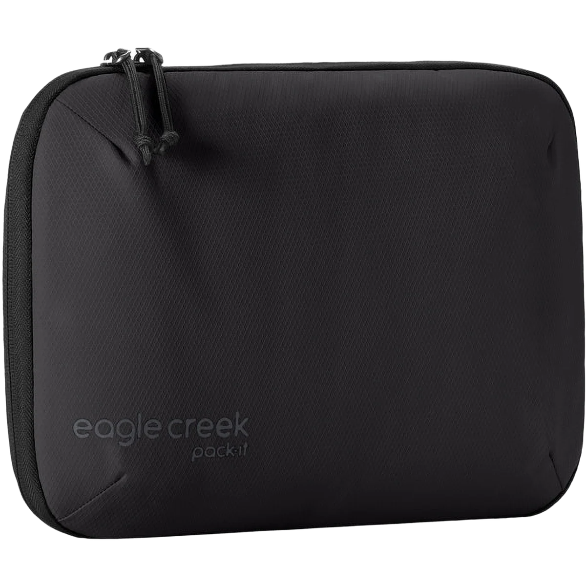 Pack-It E-Tools Organizer Pro