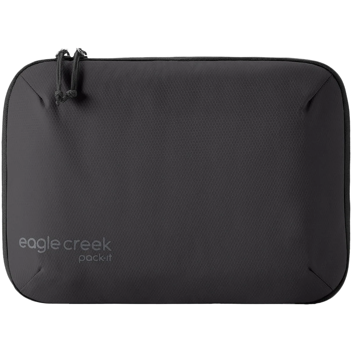 Pack-It E-Tools Organizer Pro - Image 2