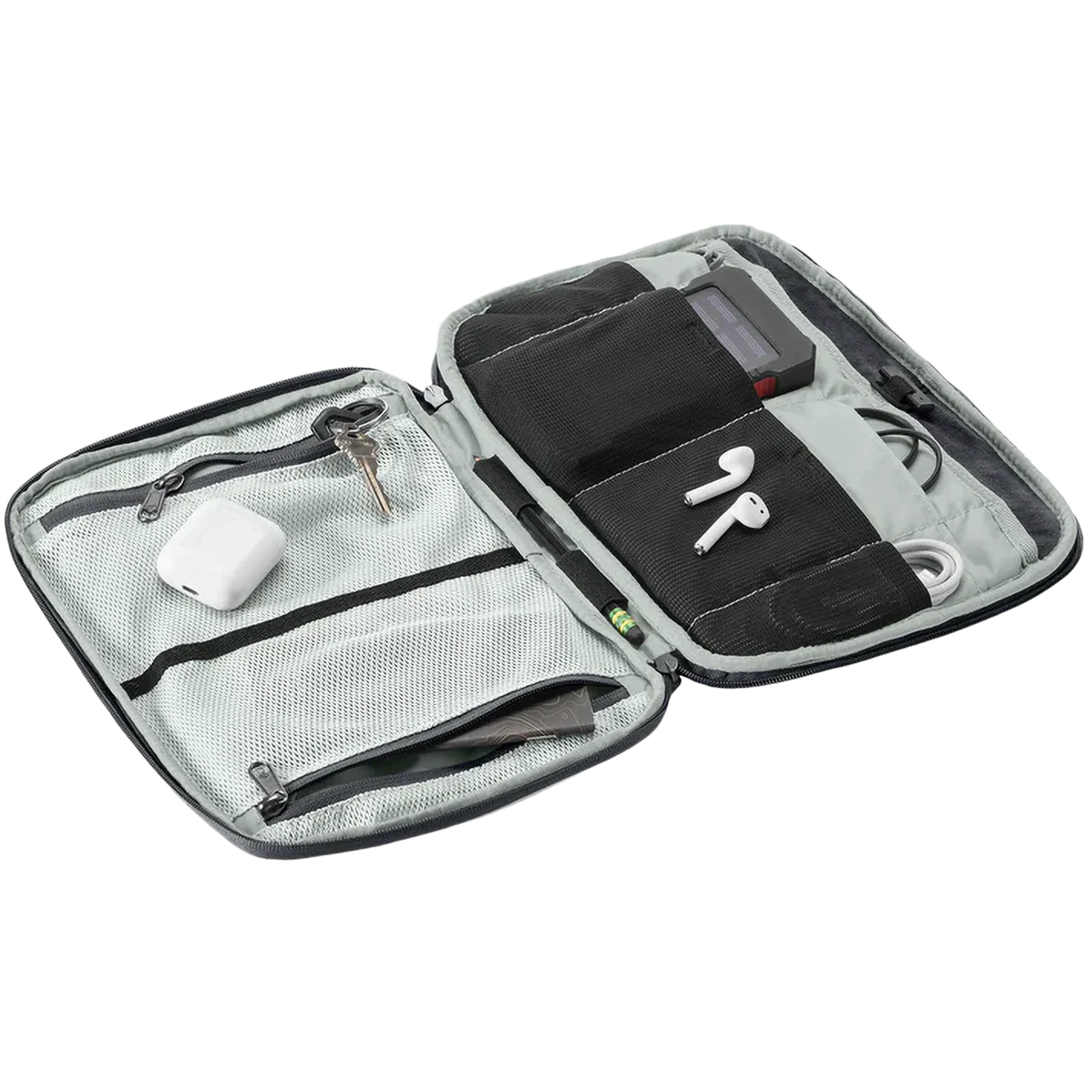 Pack-It E-Tools Organizer Pro - Image 3