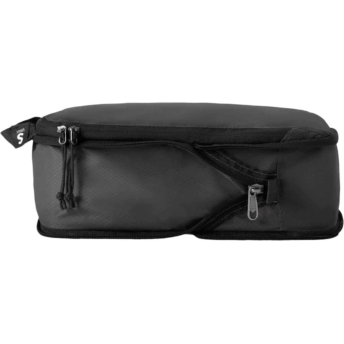 Pack-It Essentials Set - Image 3