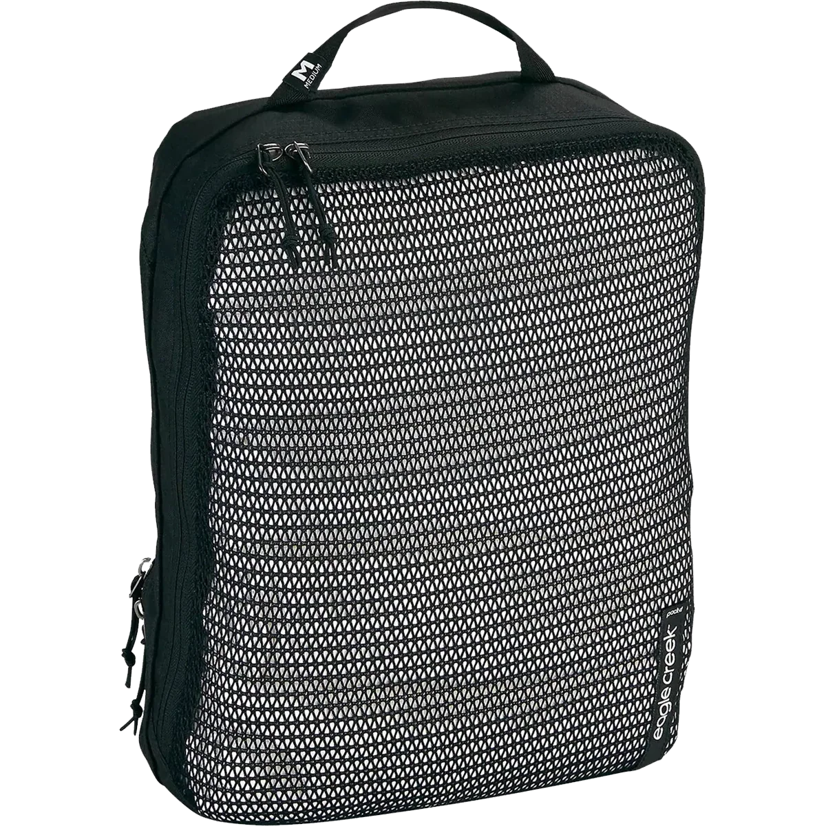 Pack-It Essentials Set - Image 4