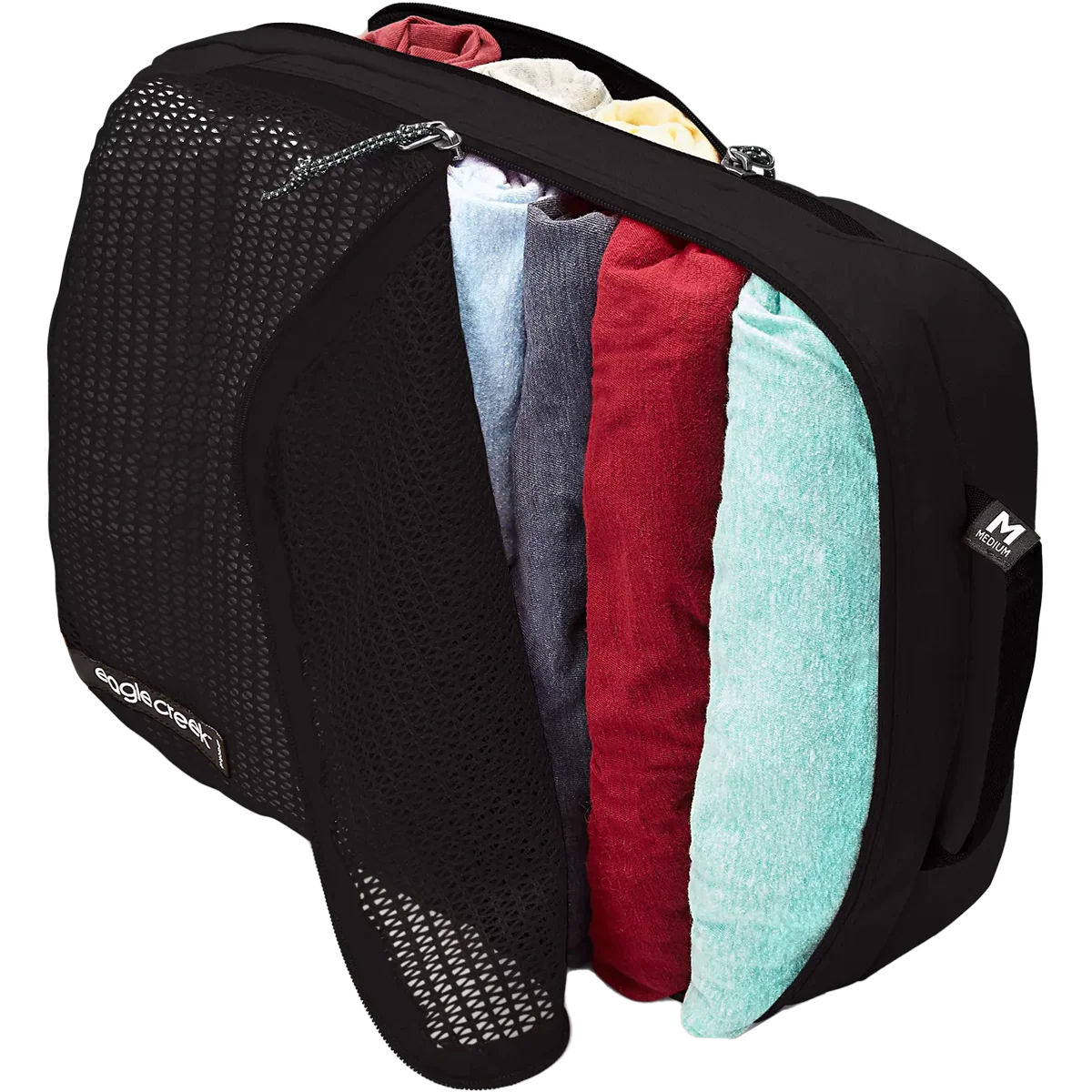 Pack-It Essentials Set - Image 5