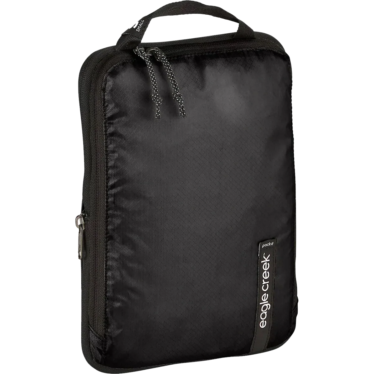 Pack-It Essentials Set - Image 6
