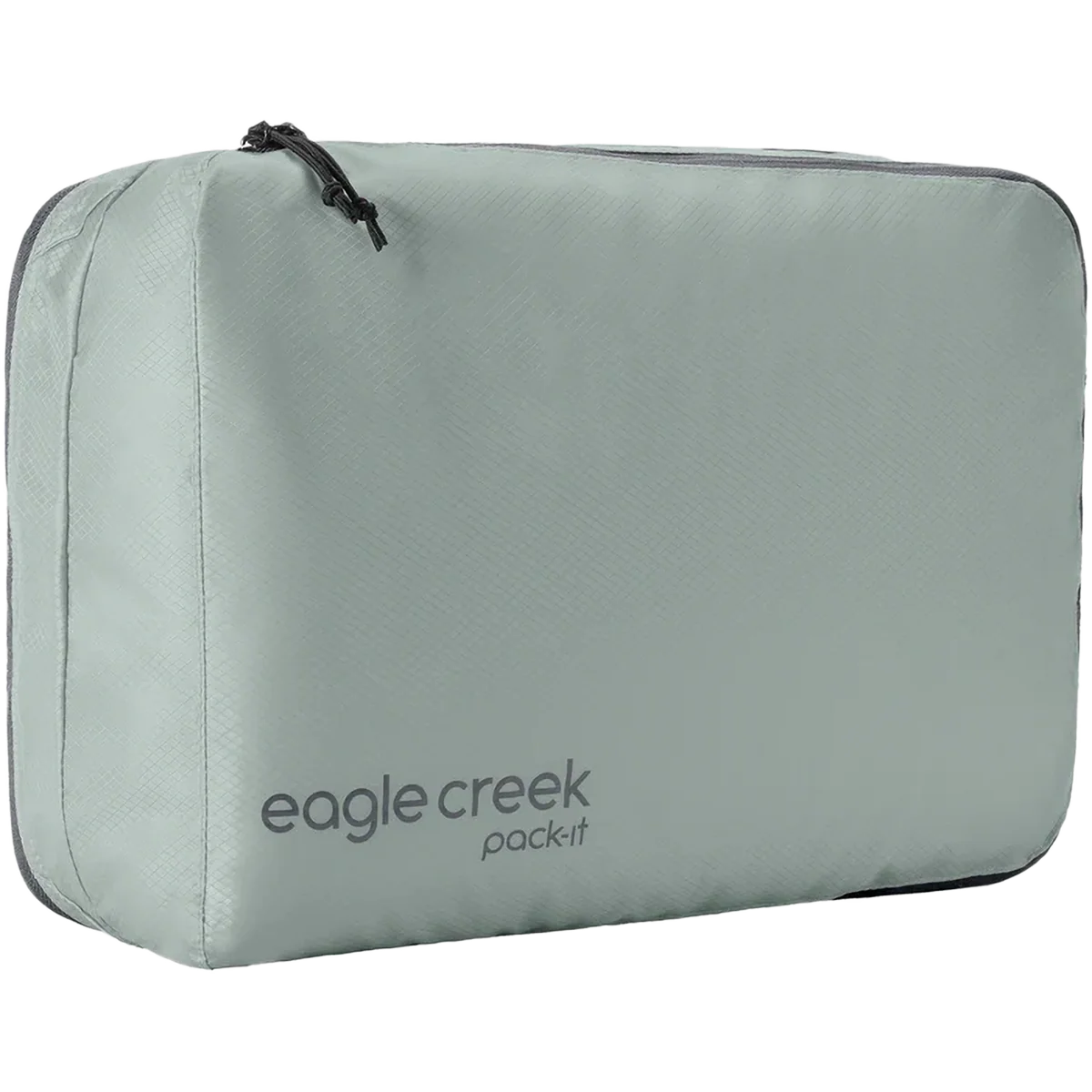 Pack-It Isolate Clean/Dirty Cube M - Image 2