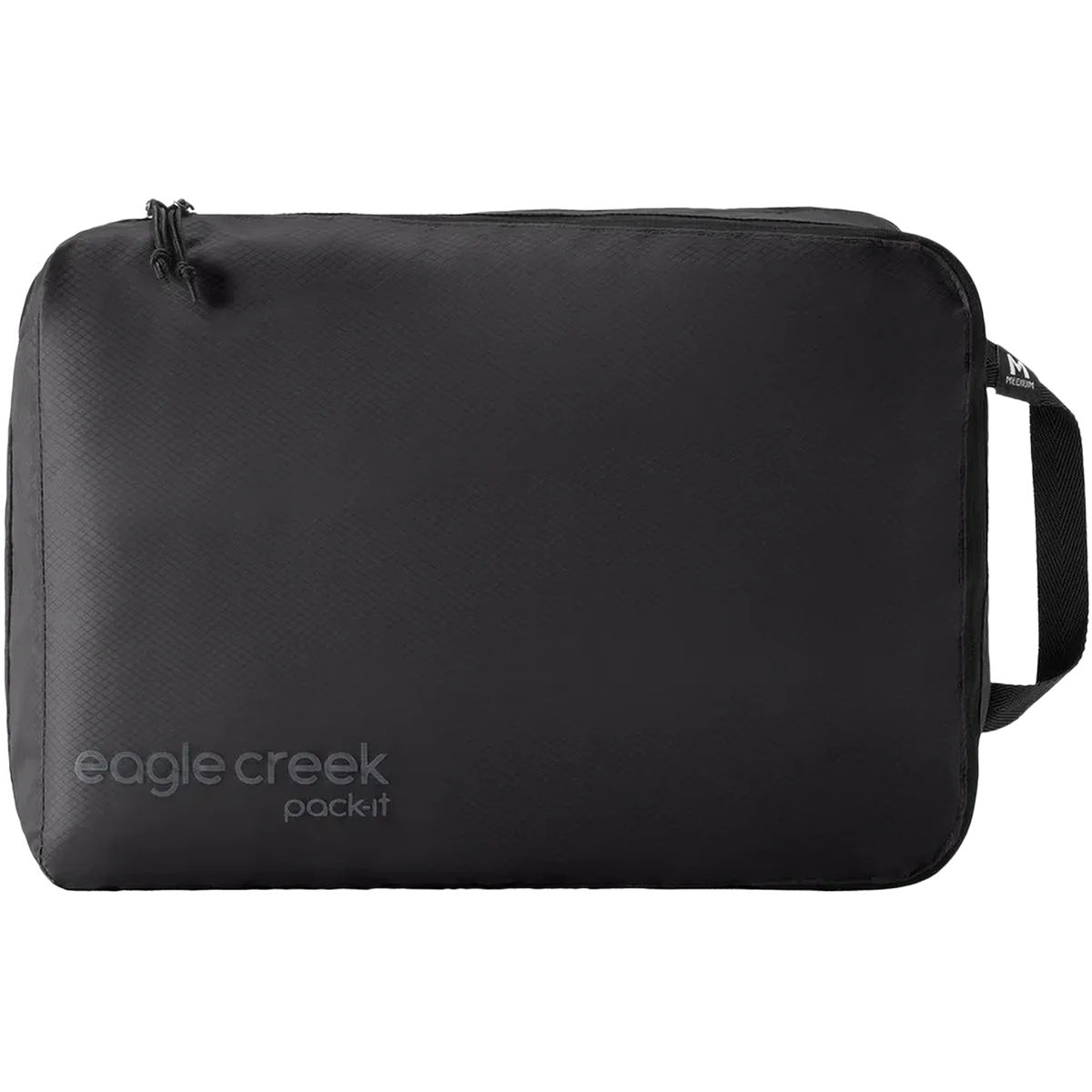 Pack-It Isolate Clean/Dirty Cube M - Image 3