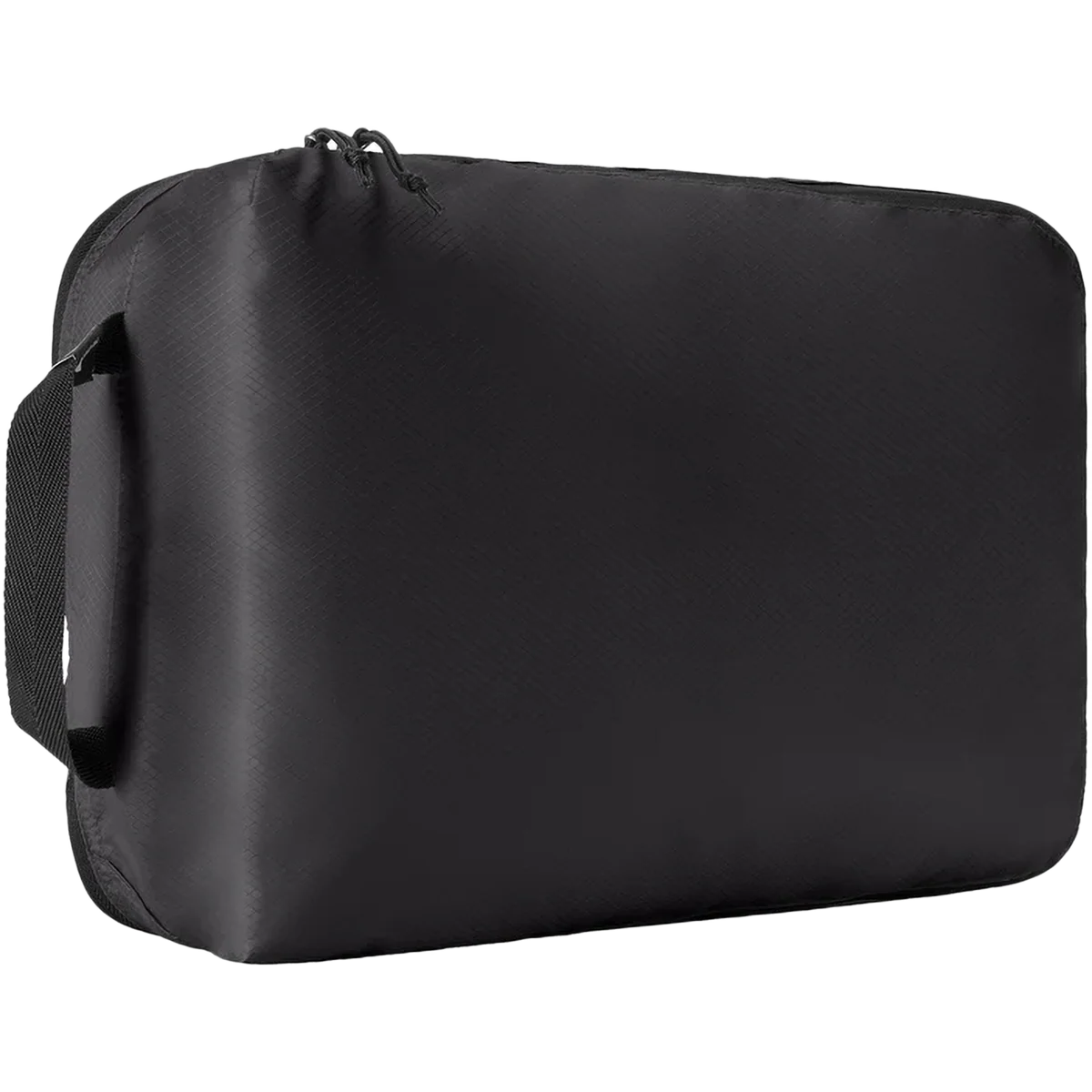 Pack-It Isolate Clean/Dirty Cube M - Image 4