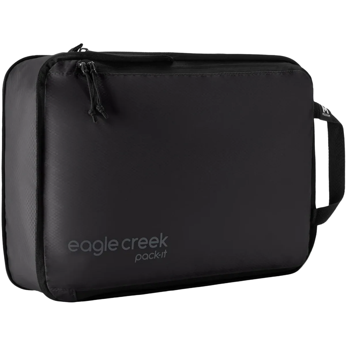 Pack-It Isolate Compression Cube M - Image 2