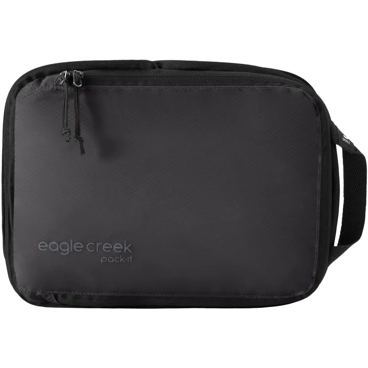 Pack-It Isolate Compression Cube S