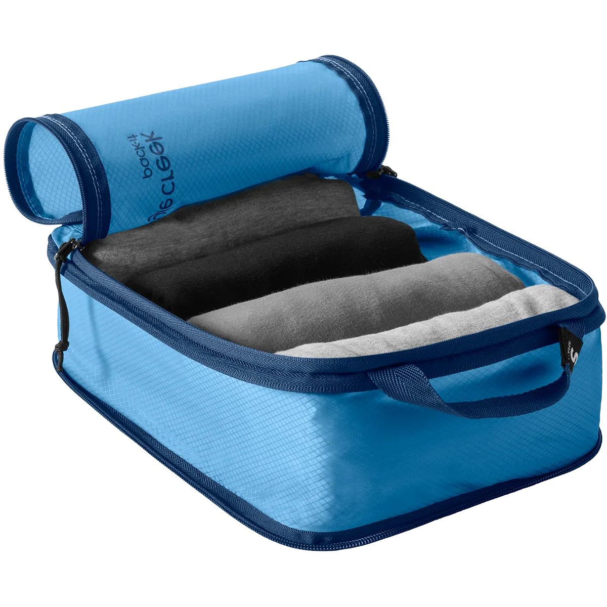 Pack-It Isolate Compression Cube S - Image 4