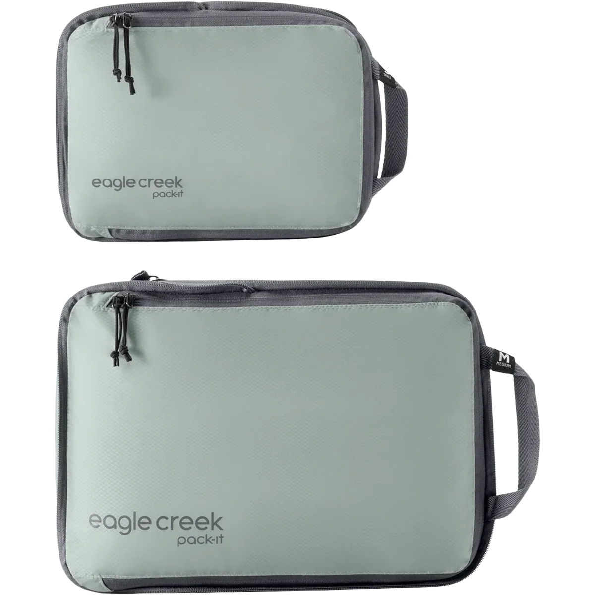 Pack-It Isolate Compression Cube Set S/M - Image 2