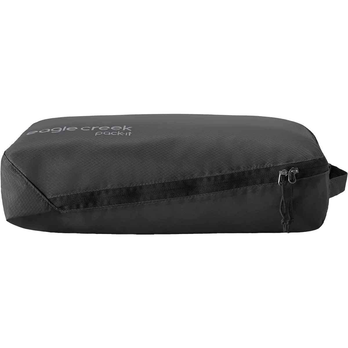 Pack-It Isolate Cube Set XS/S/M - Image 5