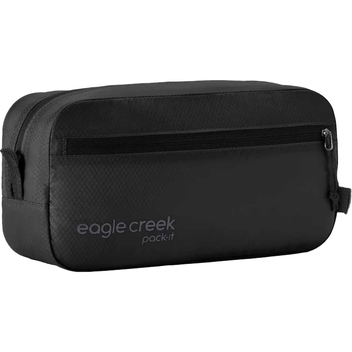 Pack-It Isolate Quick Trip S - Image 2