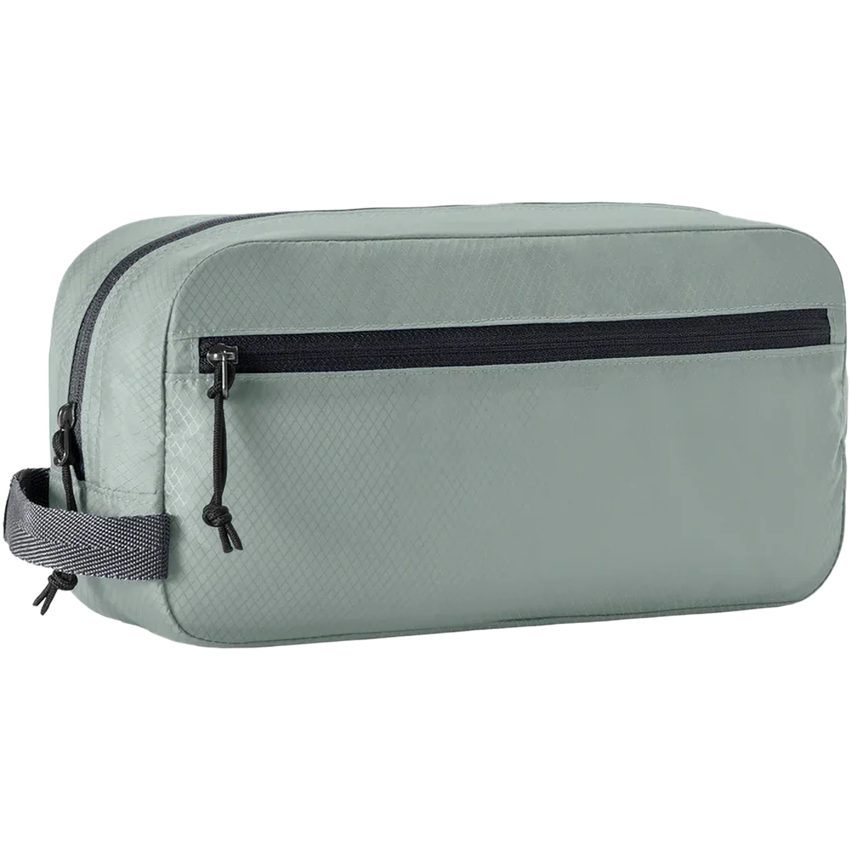 Pack-It Isolate Quick Trip S - Image 3
