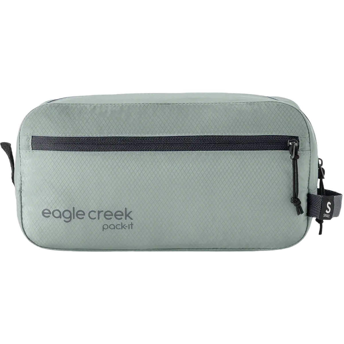 Pack-It Isolate Quick Trip S - Image 4