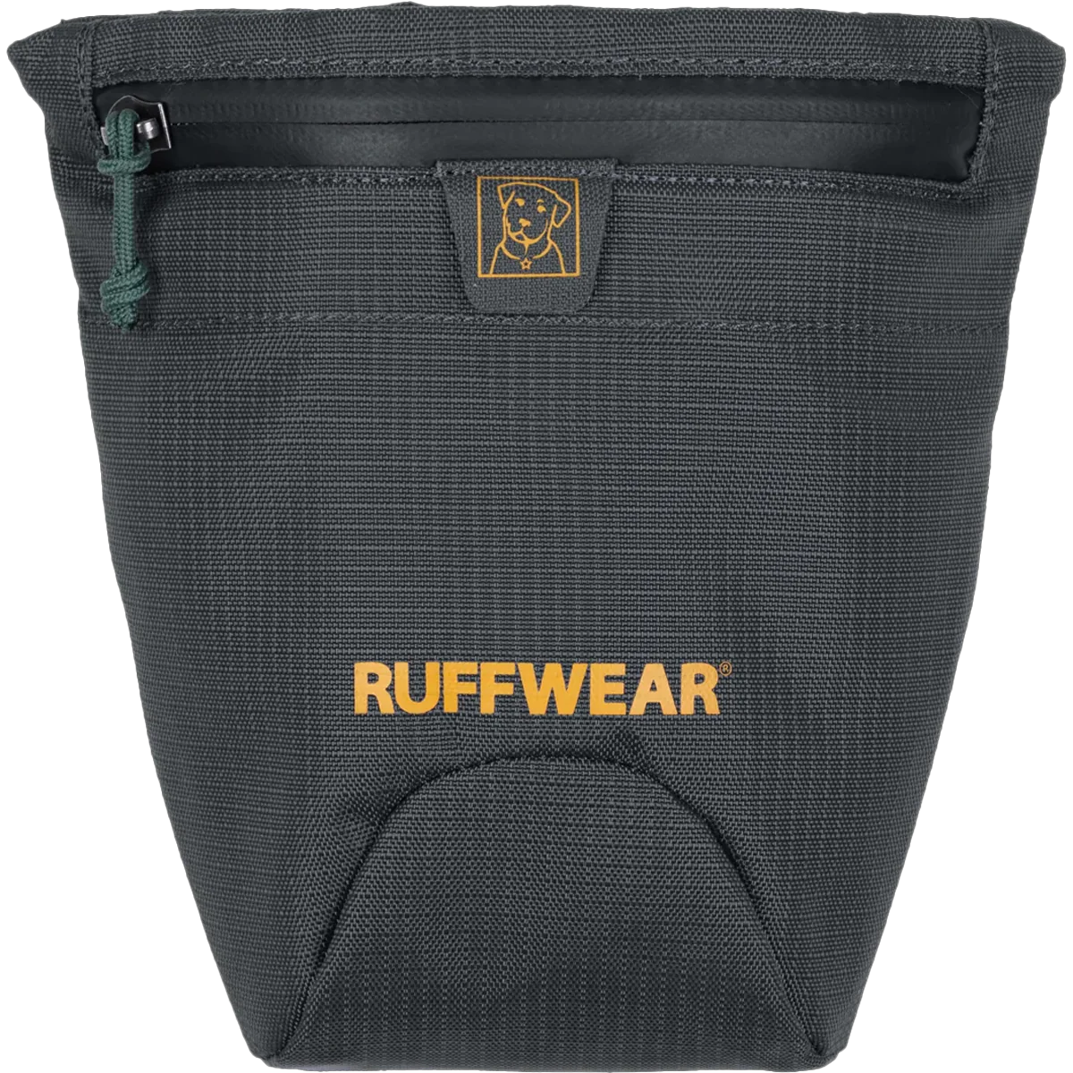 Pack Out Bag