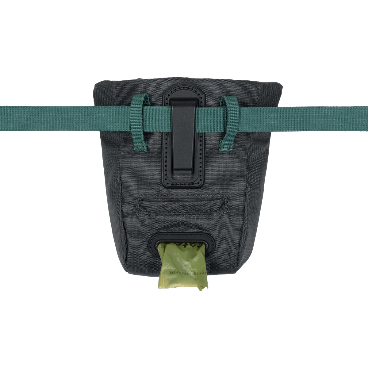 Pack Out Bag - Image 3
