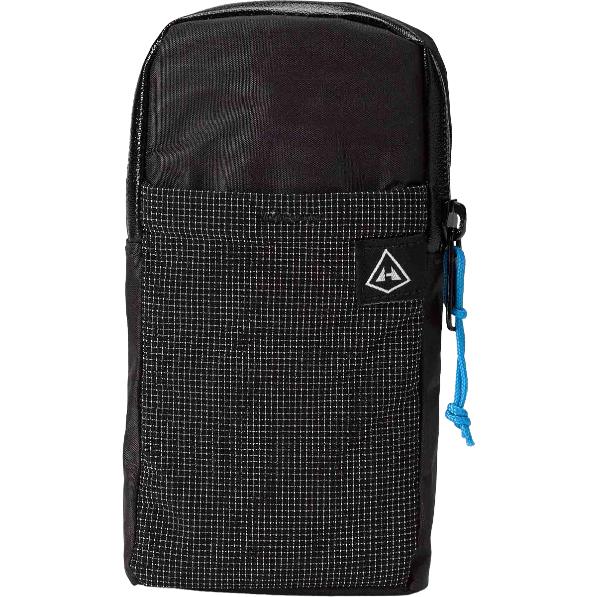 Pack Shoulder Pocket