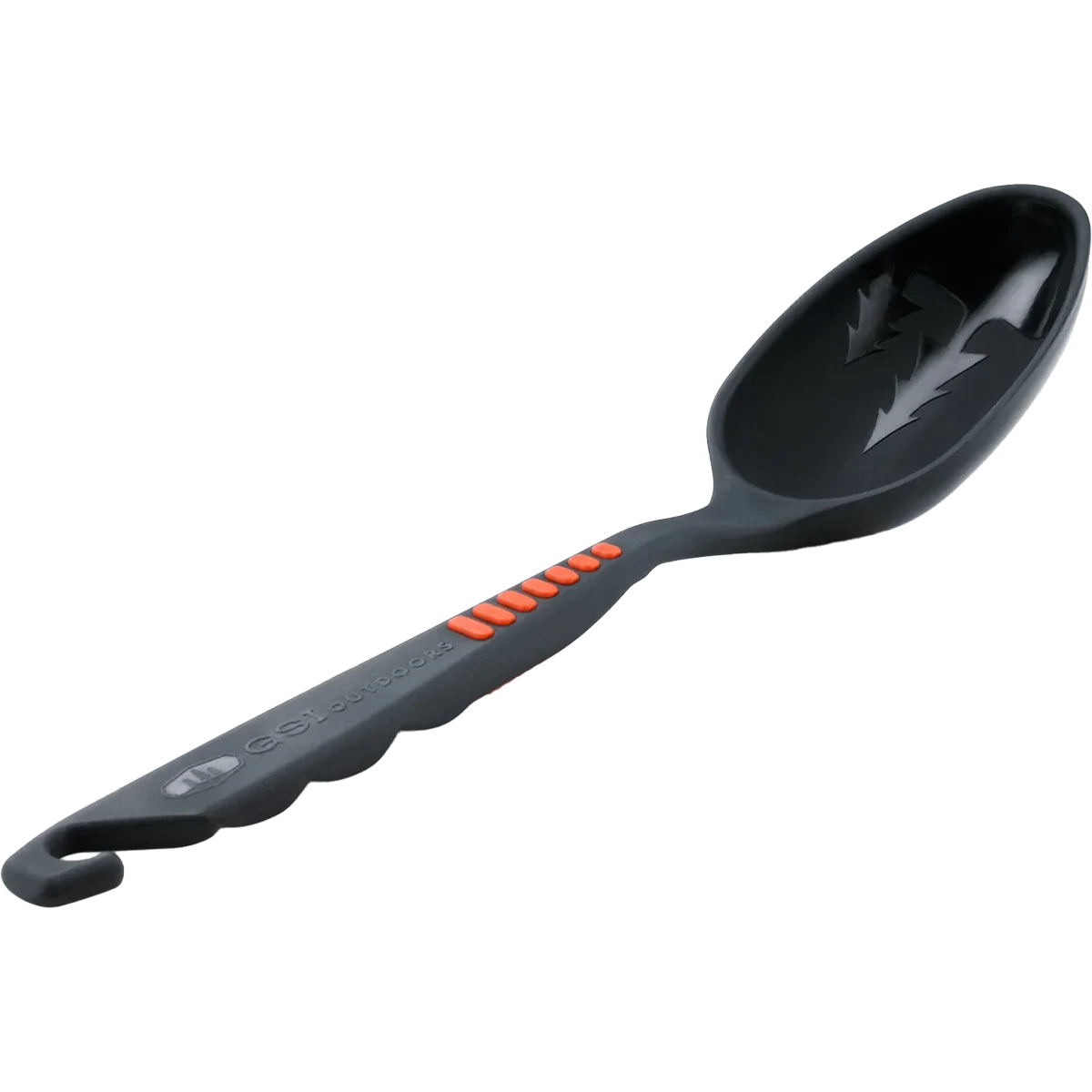 Pack Spoon - Image 2