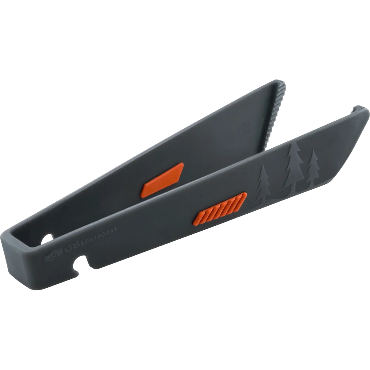 Pack Tongs