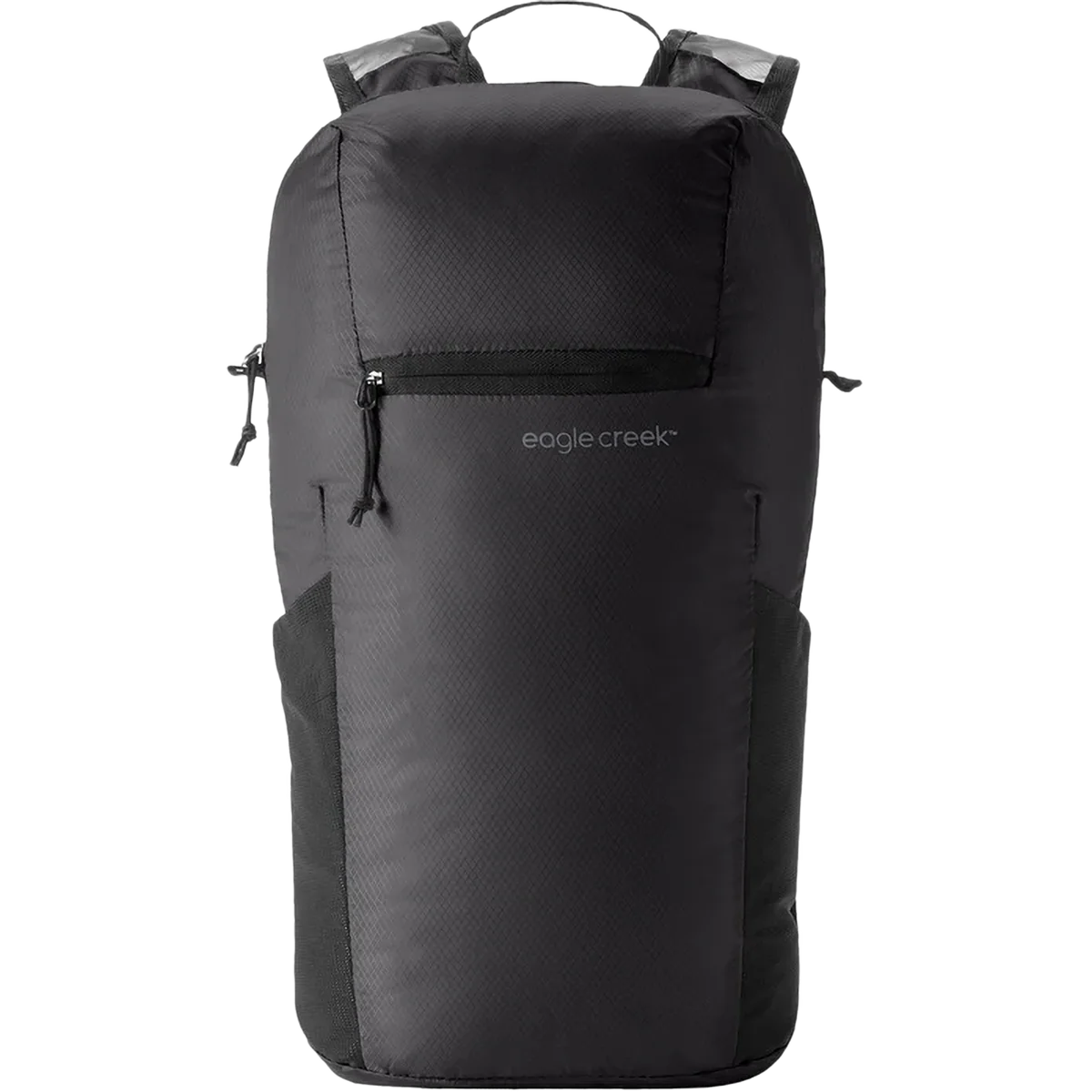 Packable Backpack - Image 2