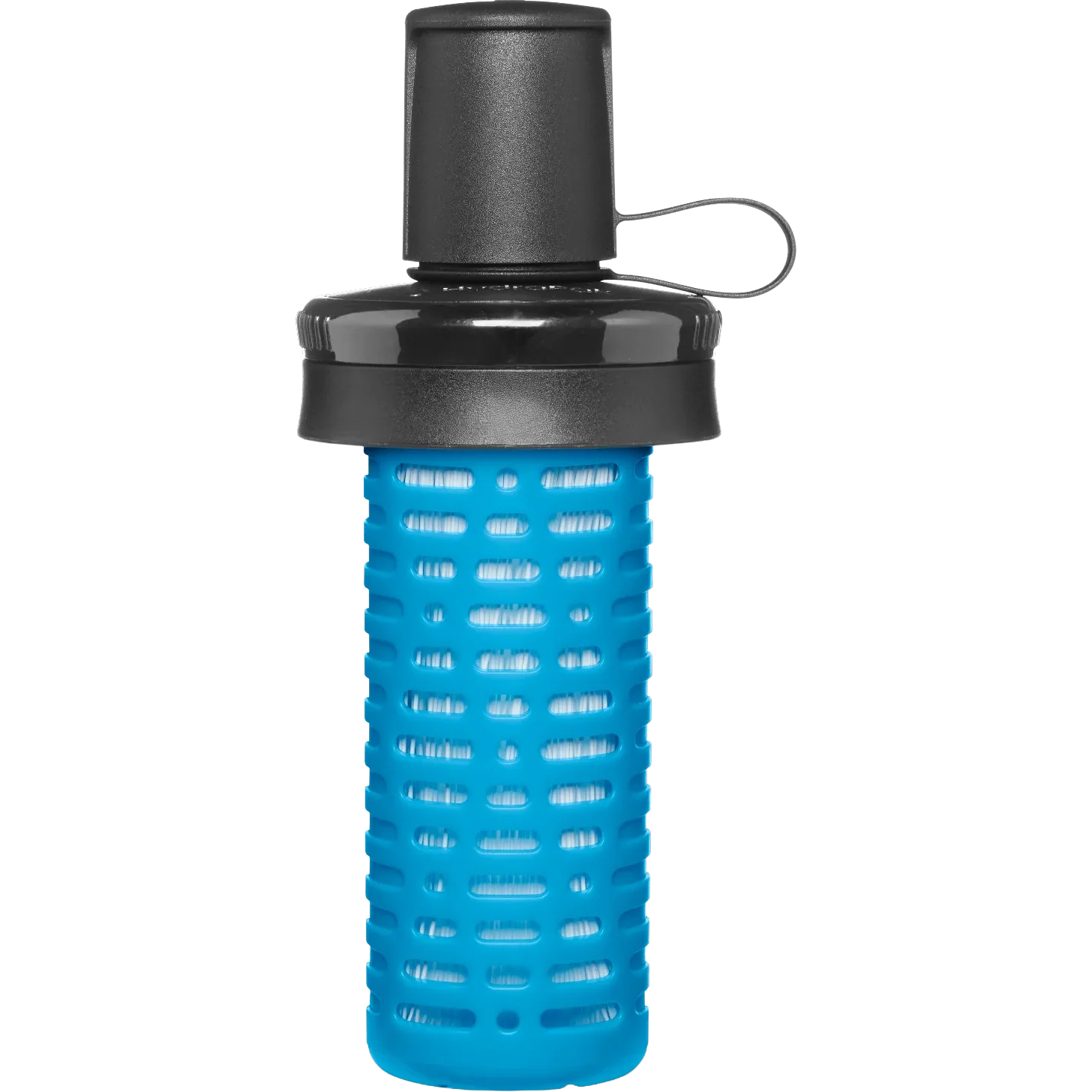 Packflask Filter Kit 750 ml - Image 4