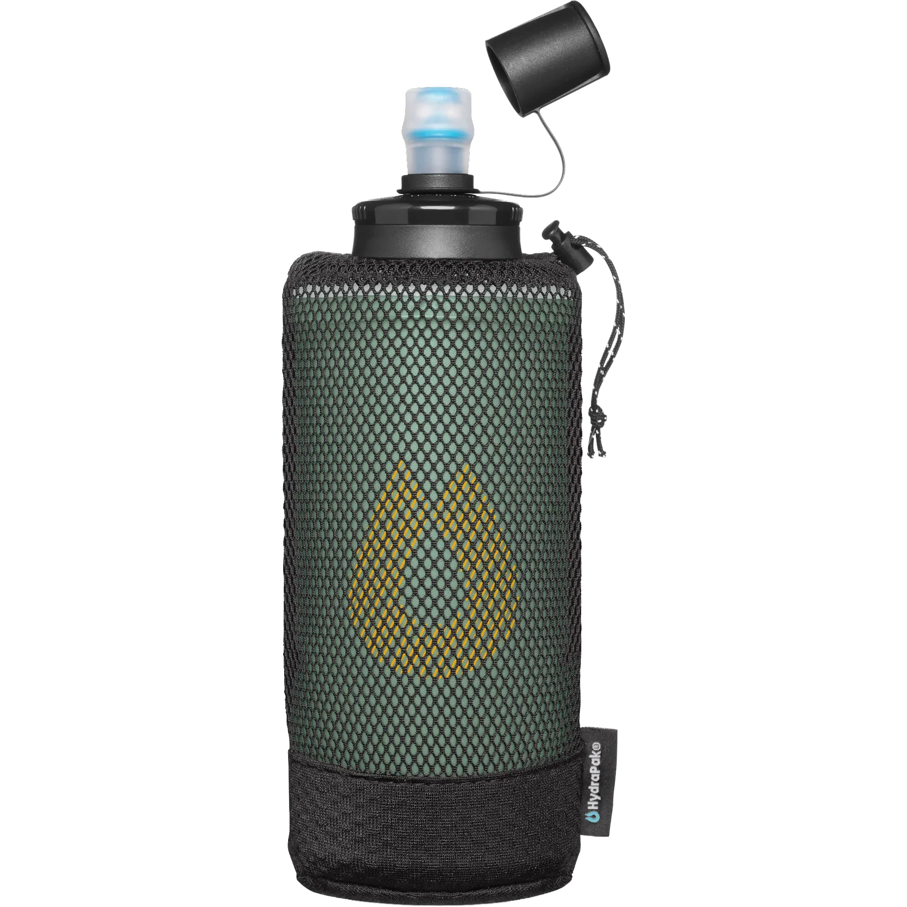 Packflask Kit 500 ml