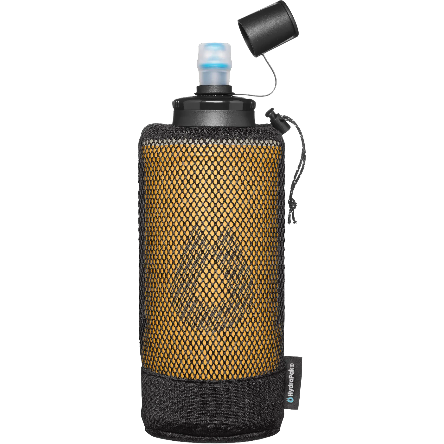 Packflask Kit 500 ml - Image 2
