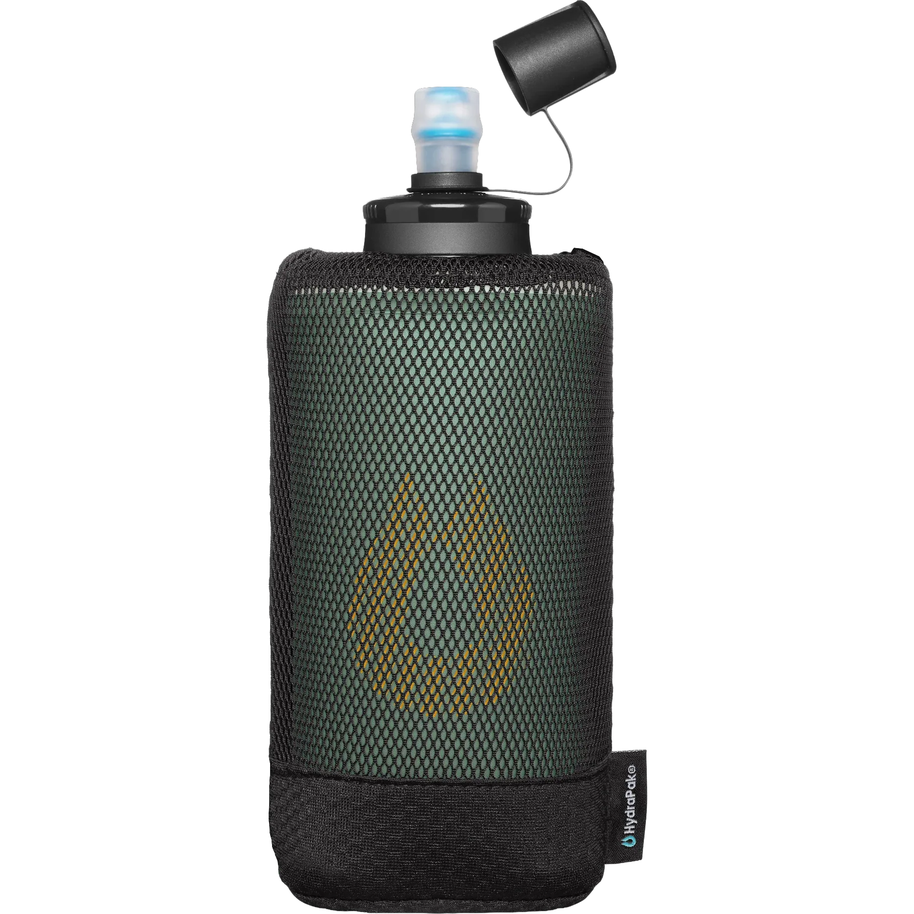 Packflask Kit 750 ml