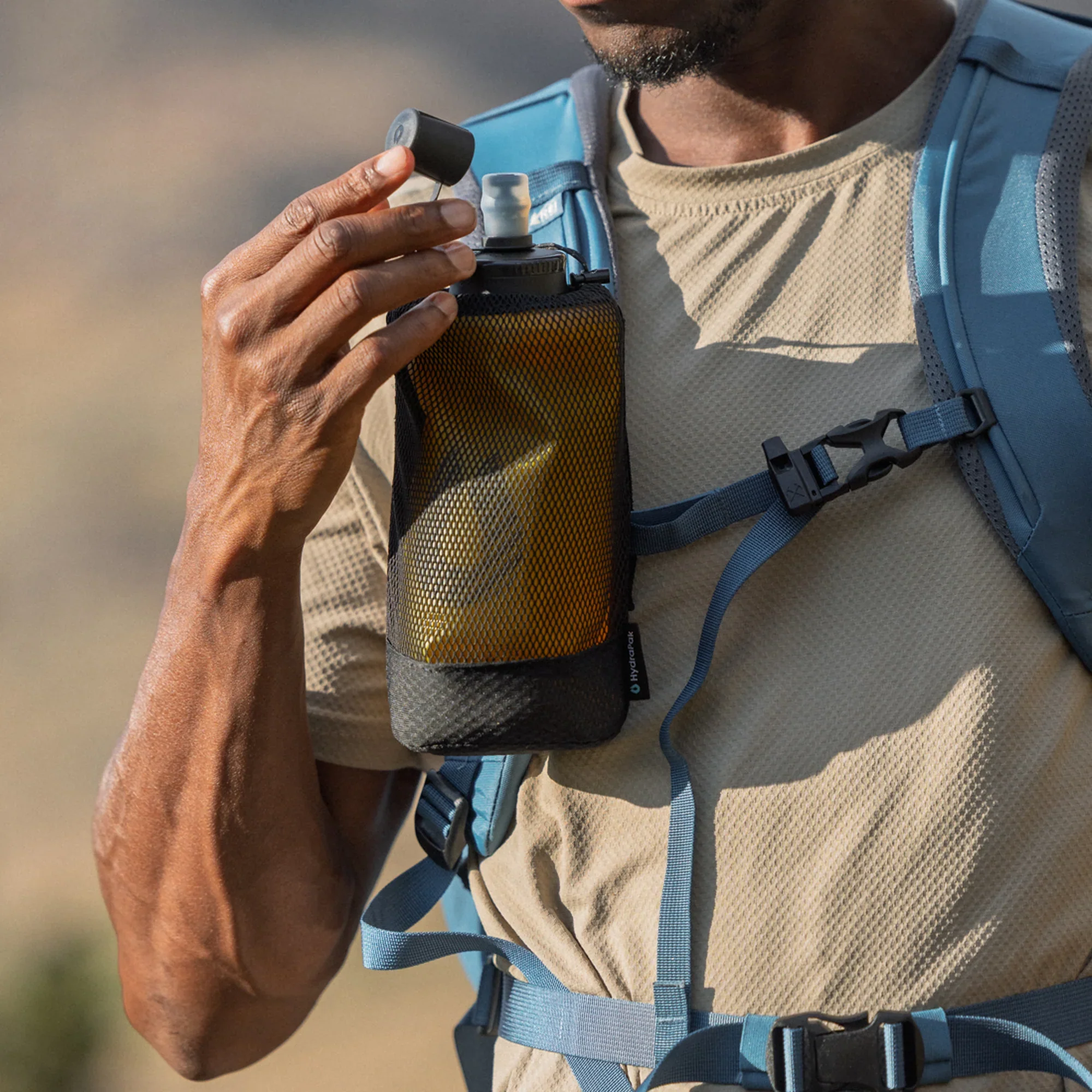 Packflask Kit 500 ml - Image 10