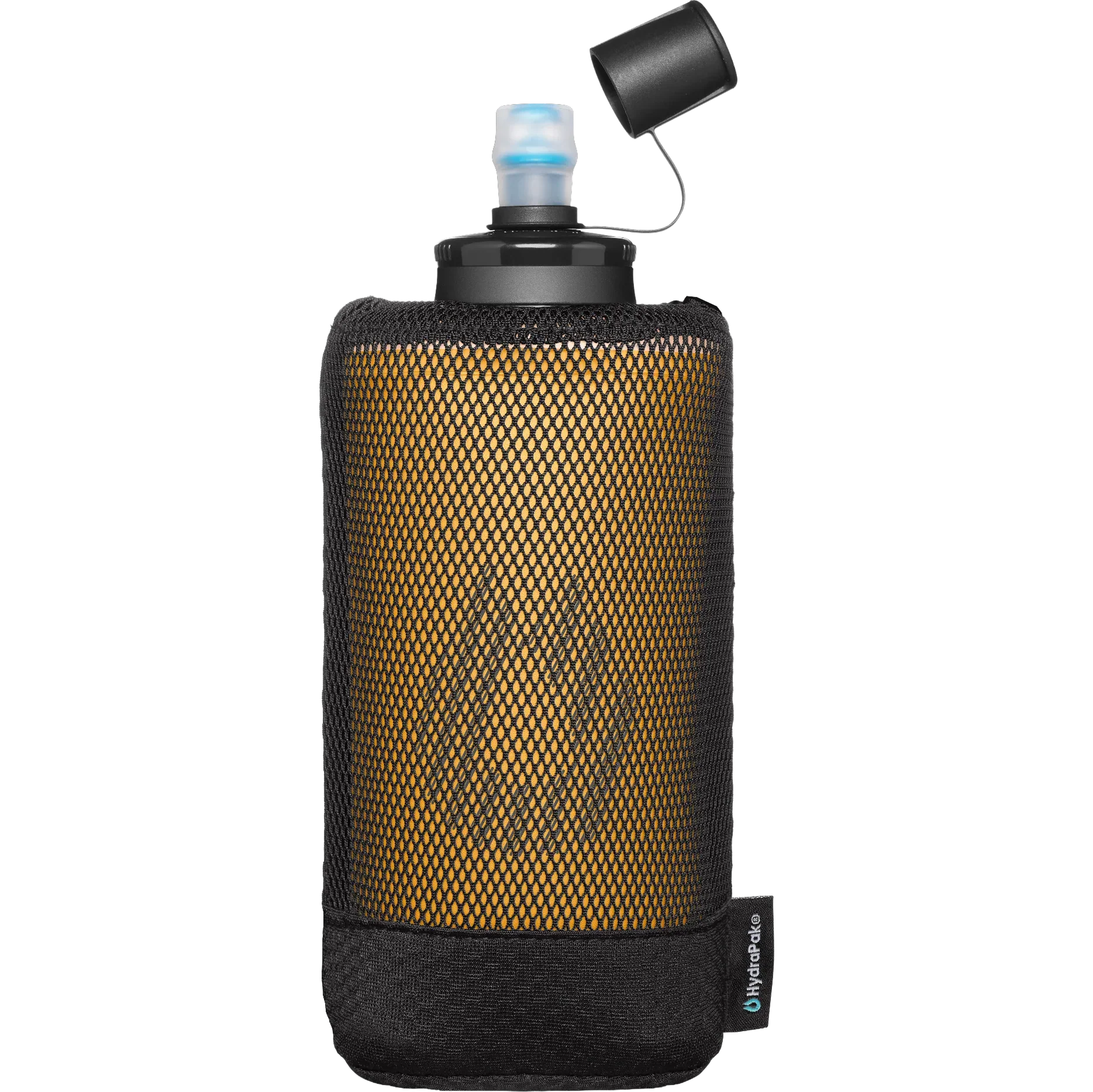 Packflask Kit 750 ml - Image 2