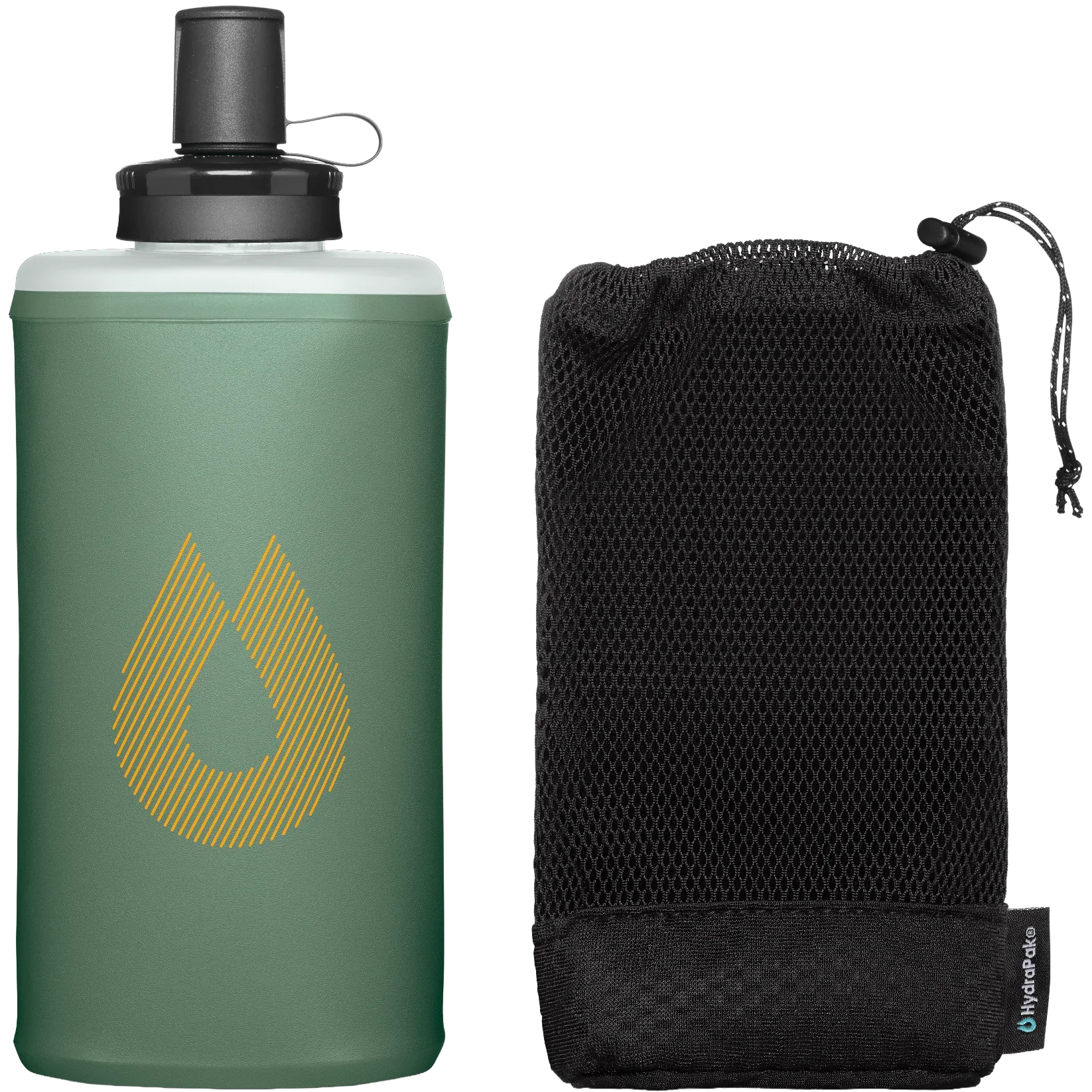 Packflask Kit 750 ml - Image 3