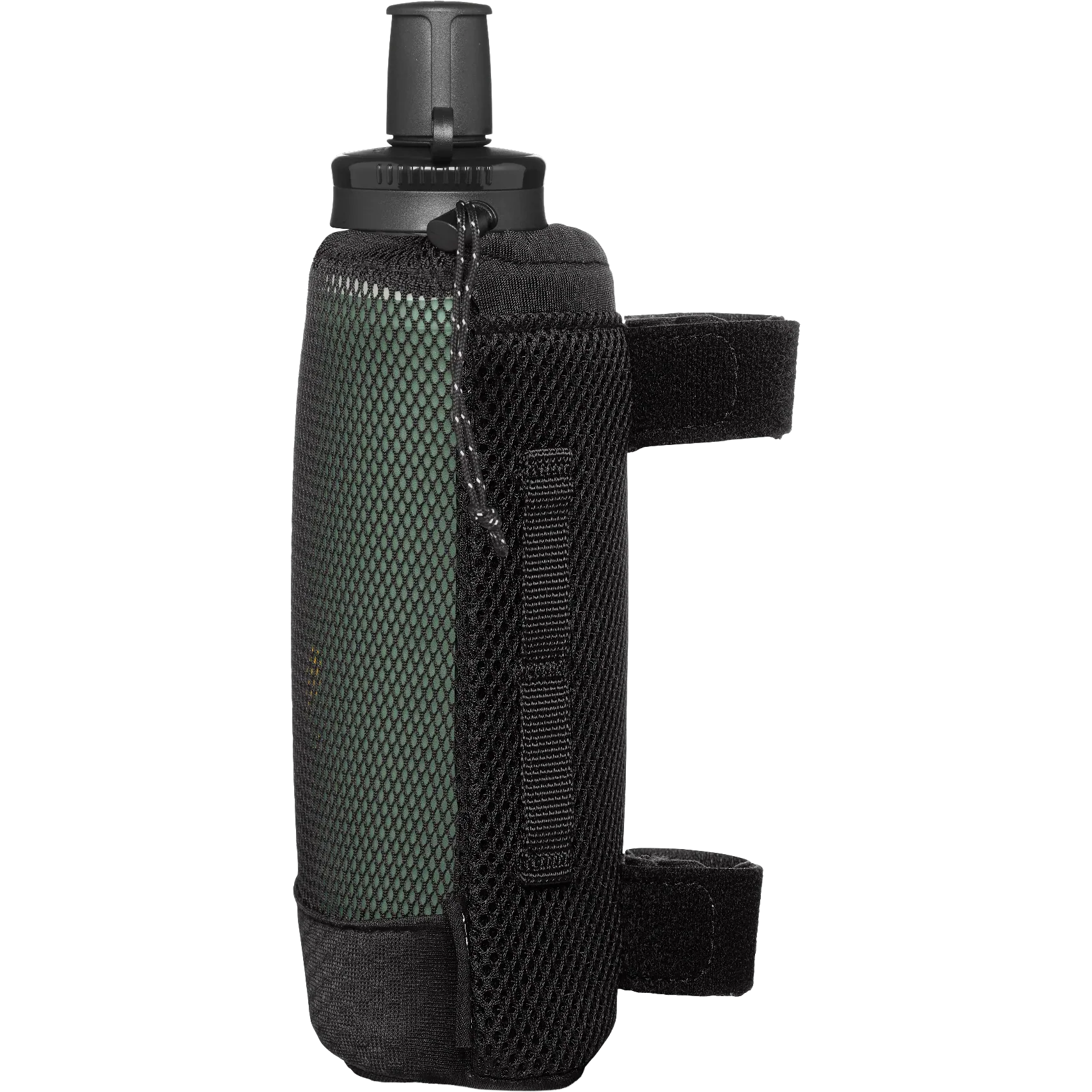 Packflask Kit 750 ml - Image 4