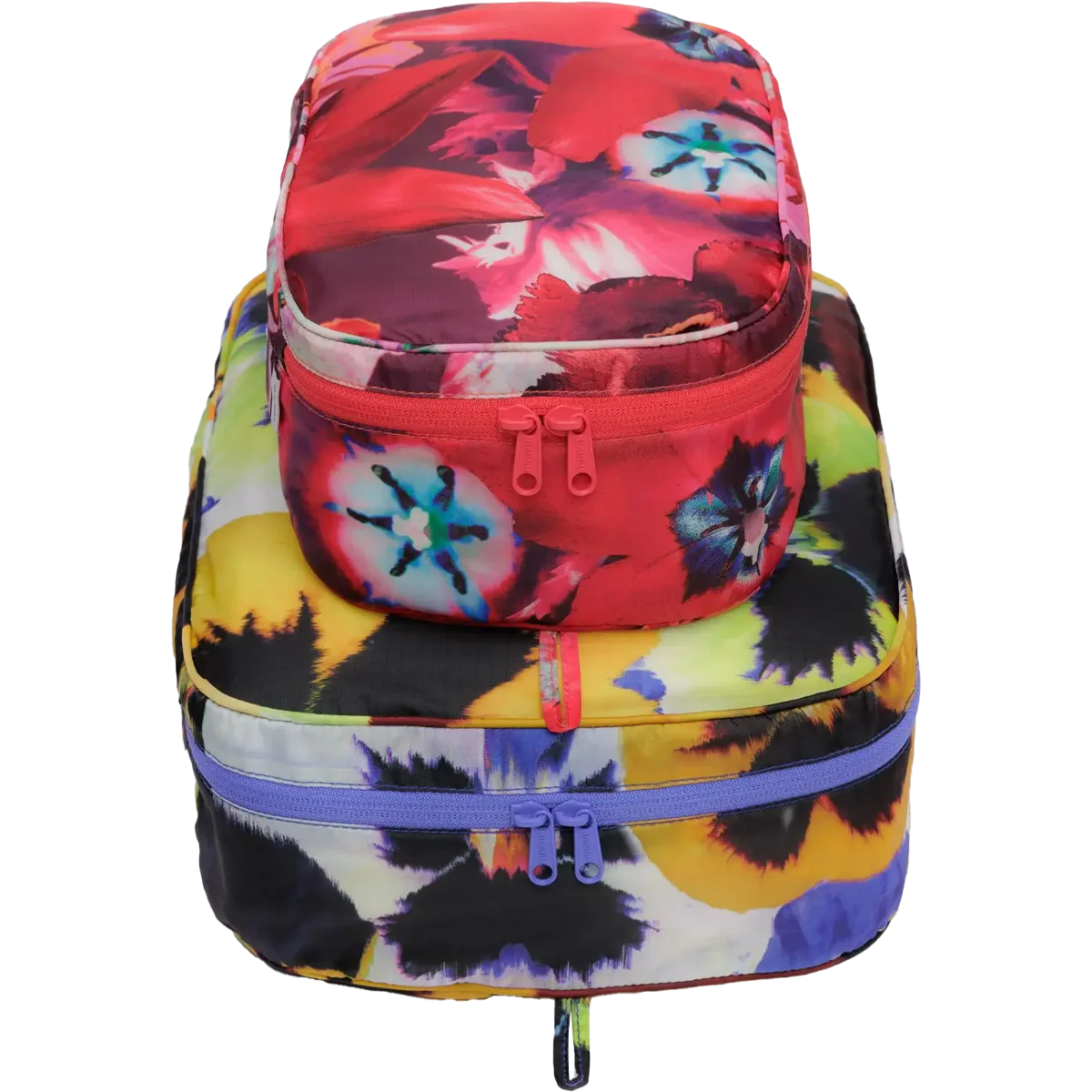 Packing Cube Set - Image 5