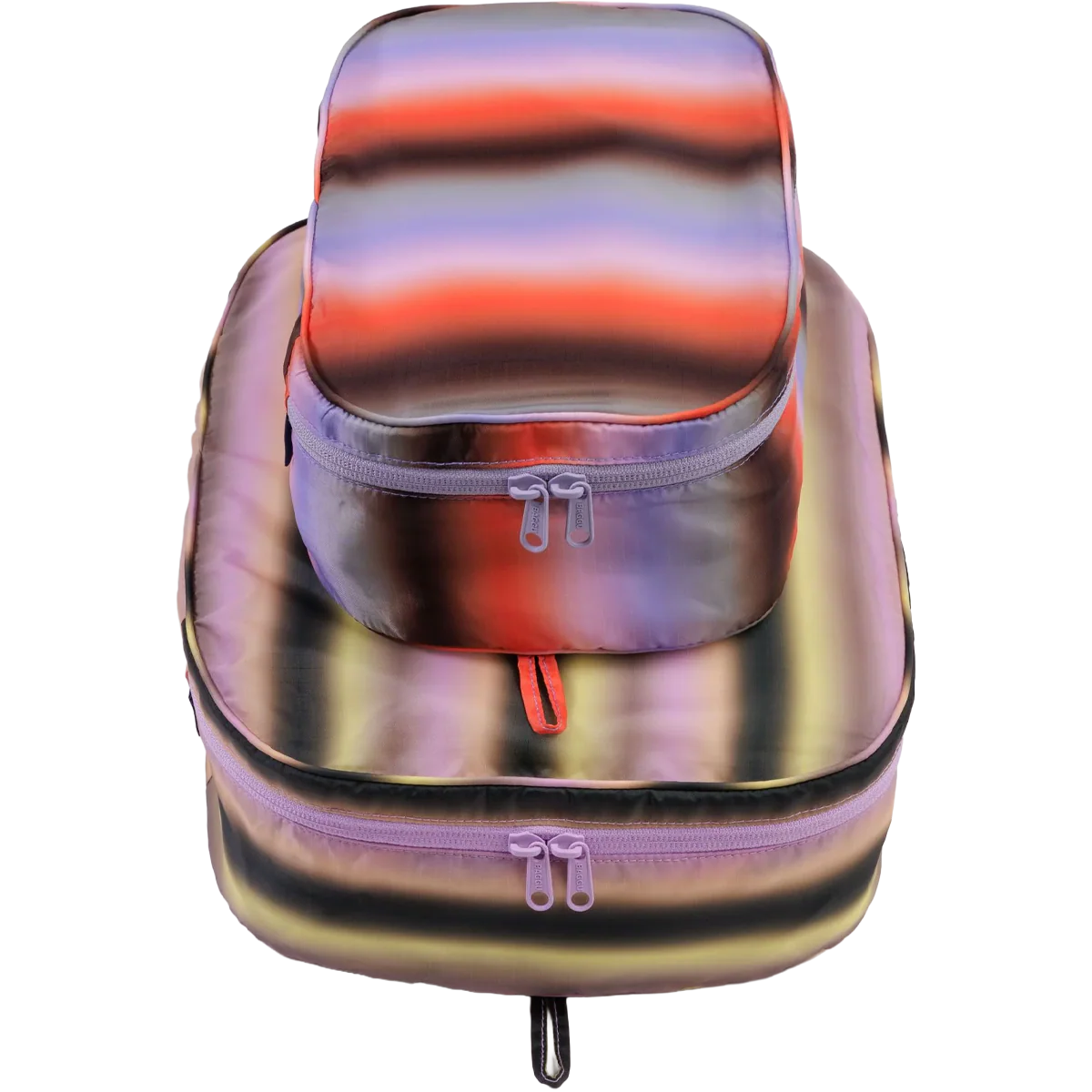 Packing Cube Set - Image 8