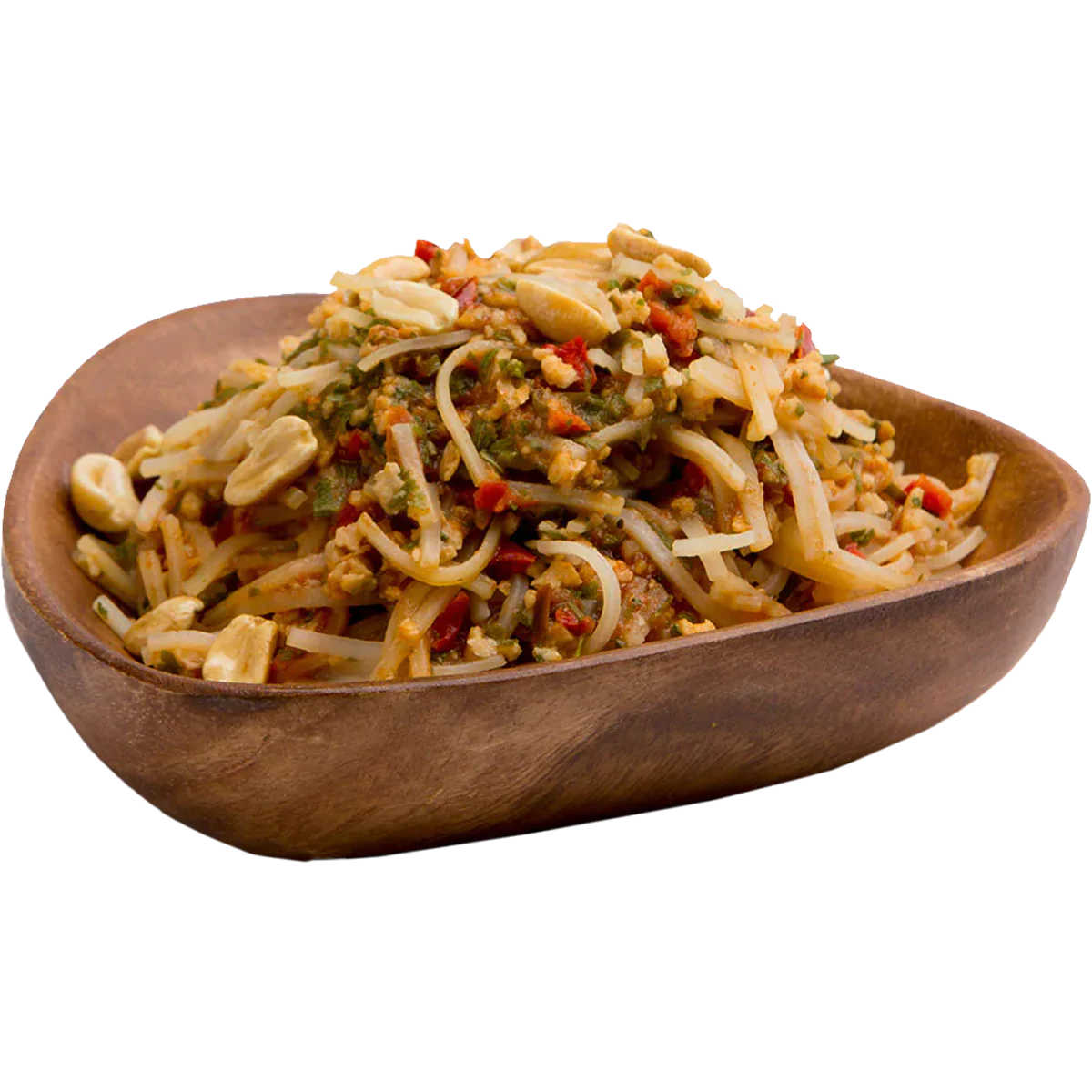 Pad Thai (2 Servings) - Image 3