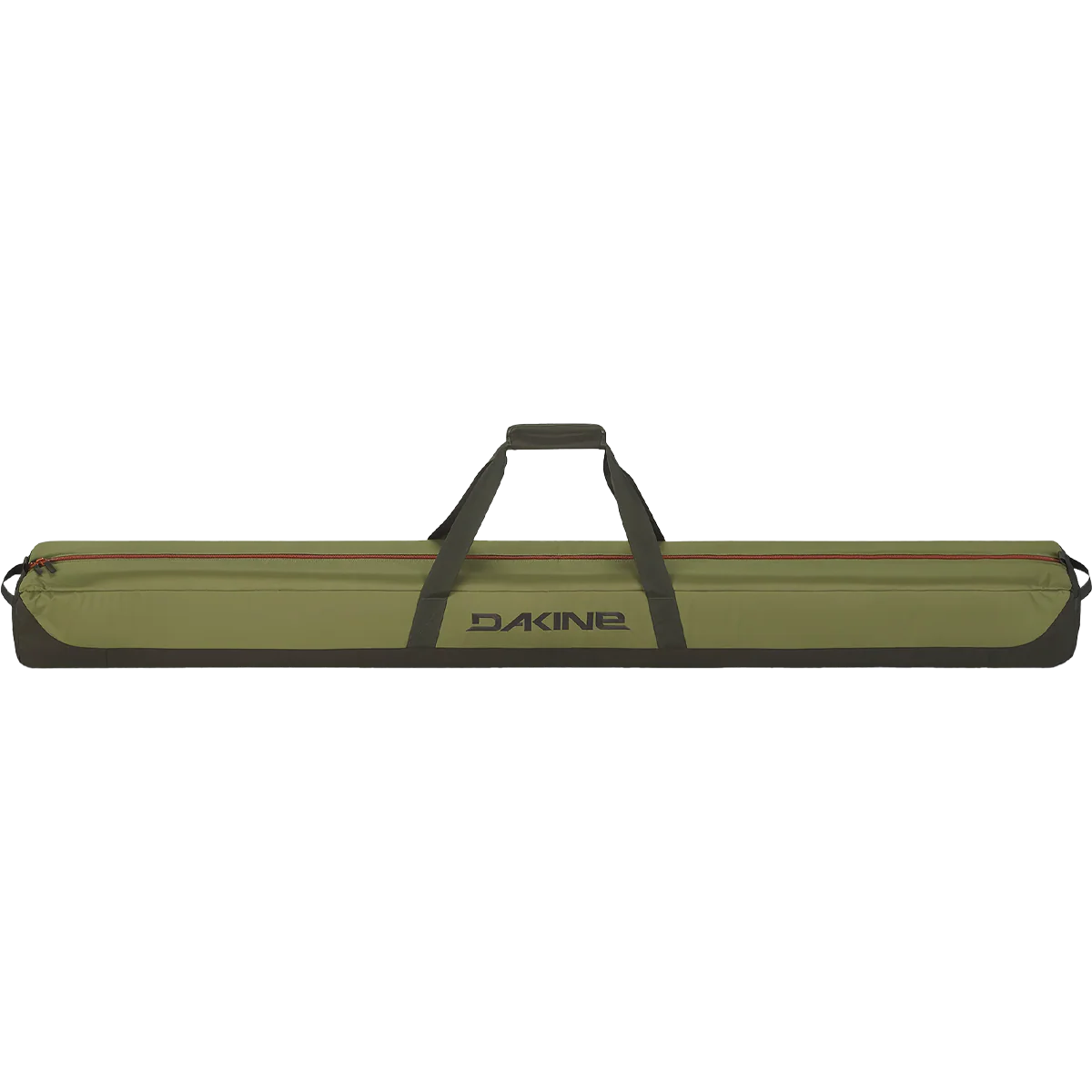 Padded Ski Sleeve - Image 2