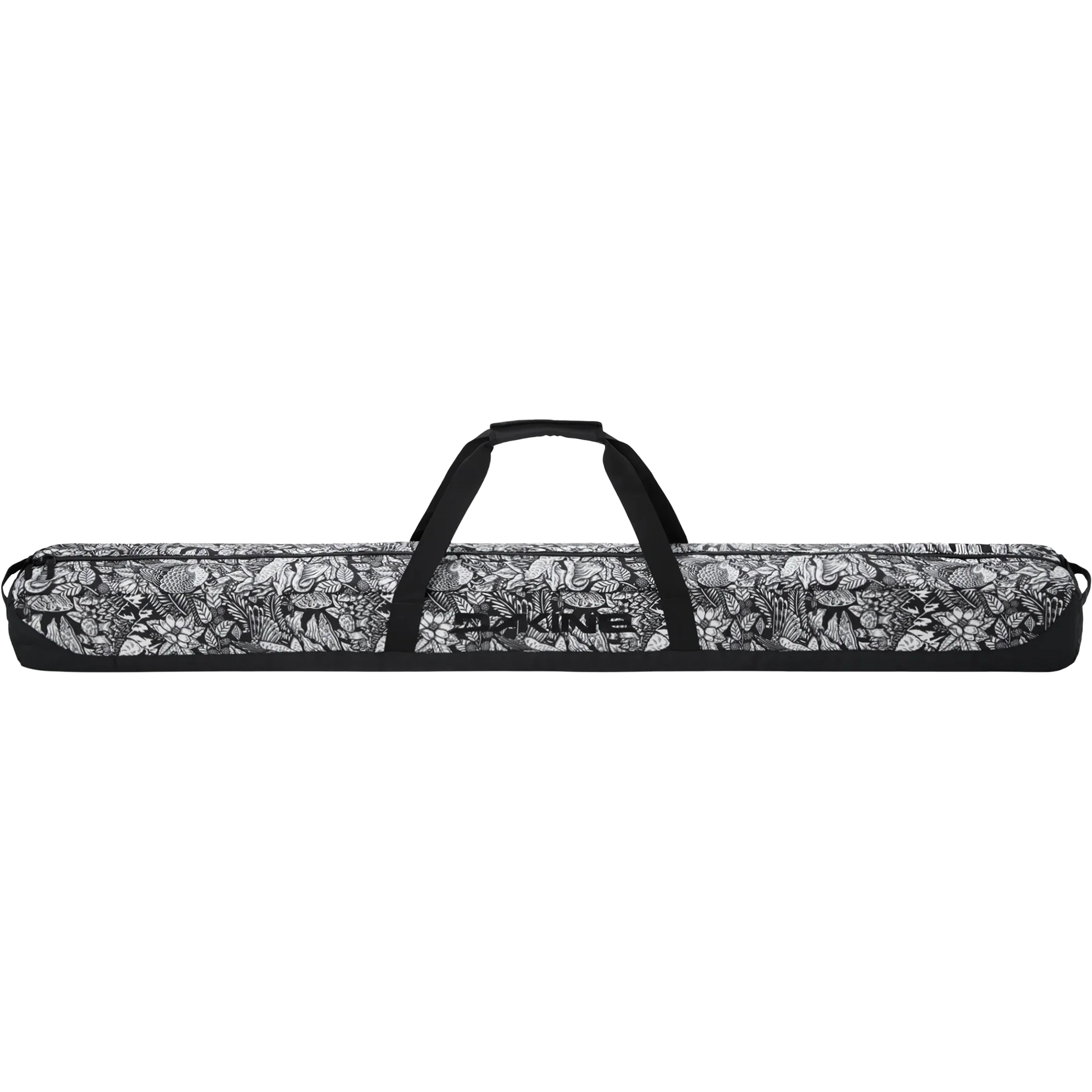 Padded Ski Sleeve - Image 4