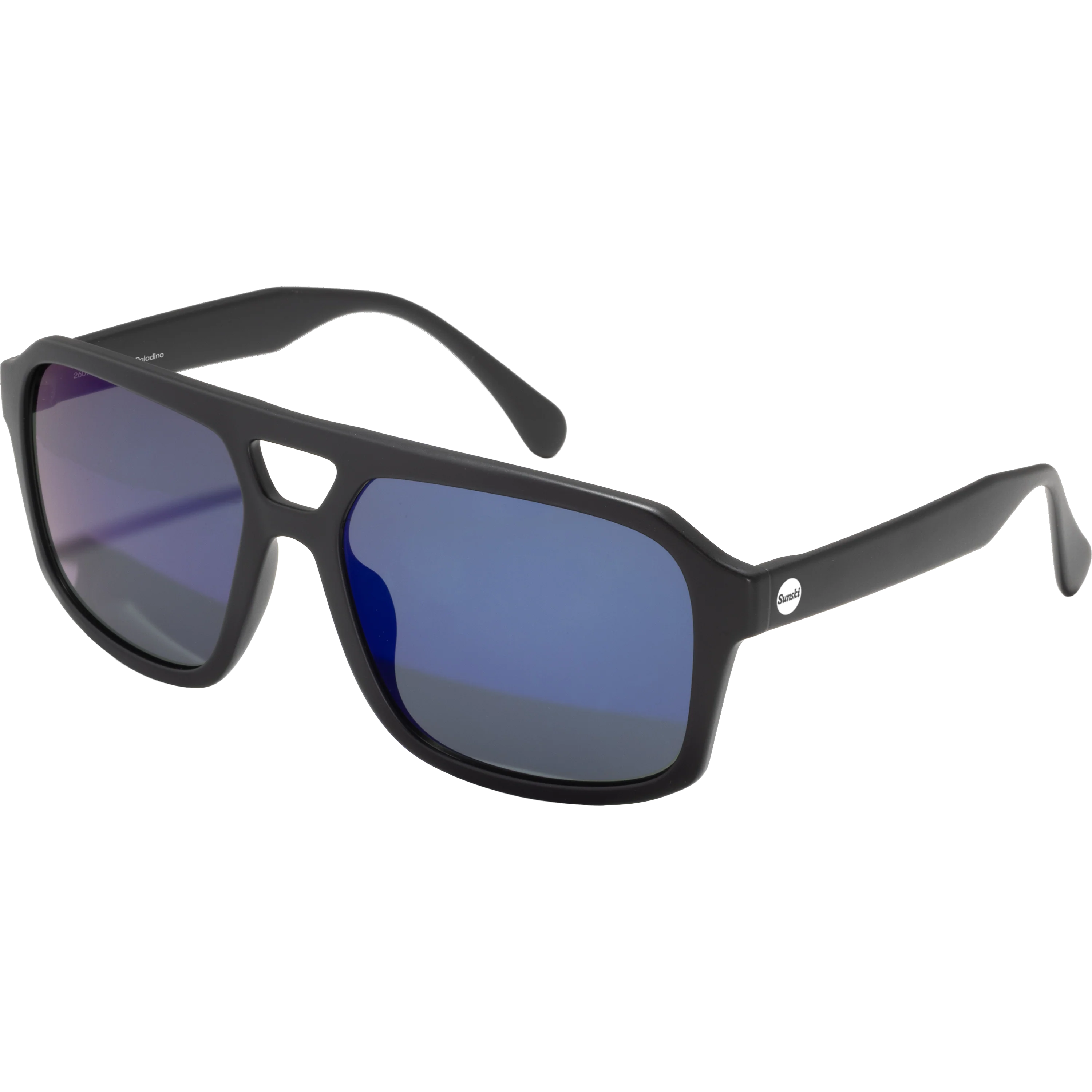 Paladino Black Indigo - Image 2