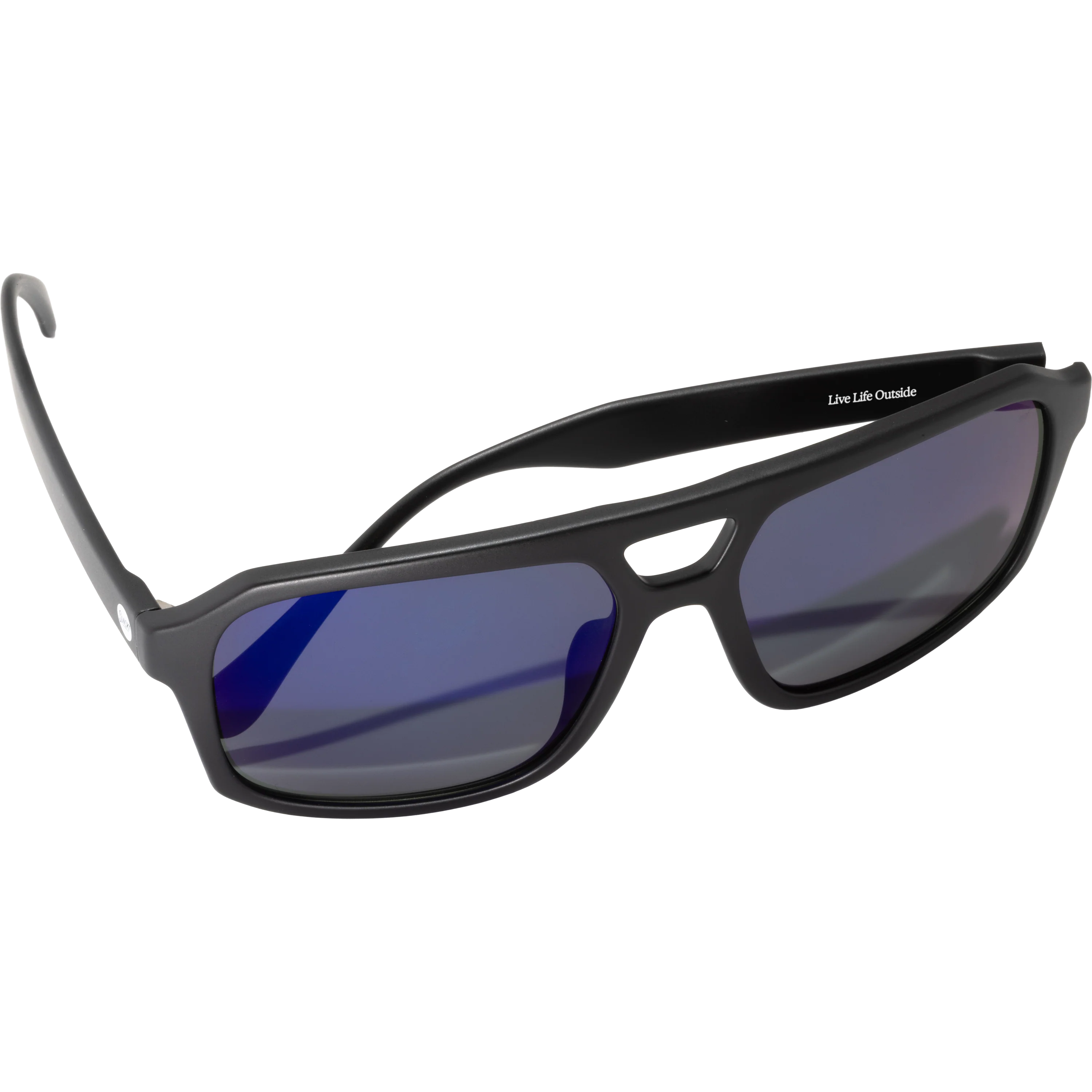 Paladino Black Indigo - Image 3