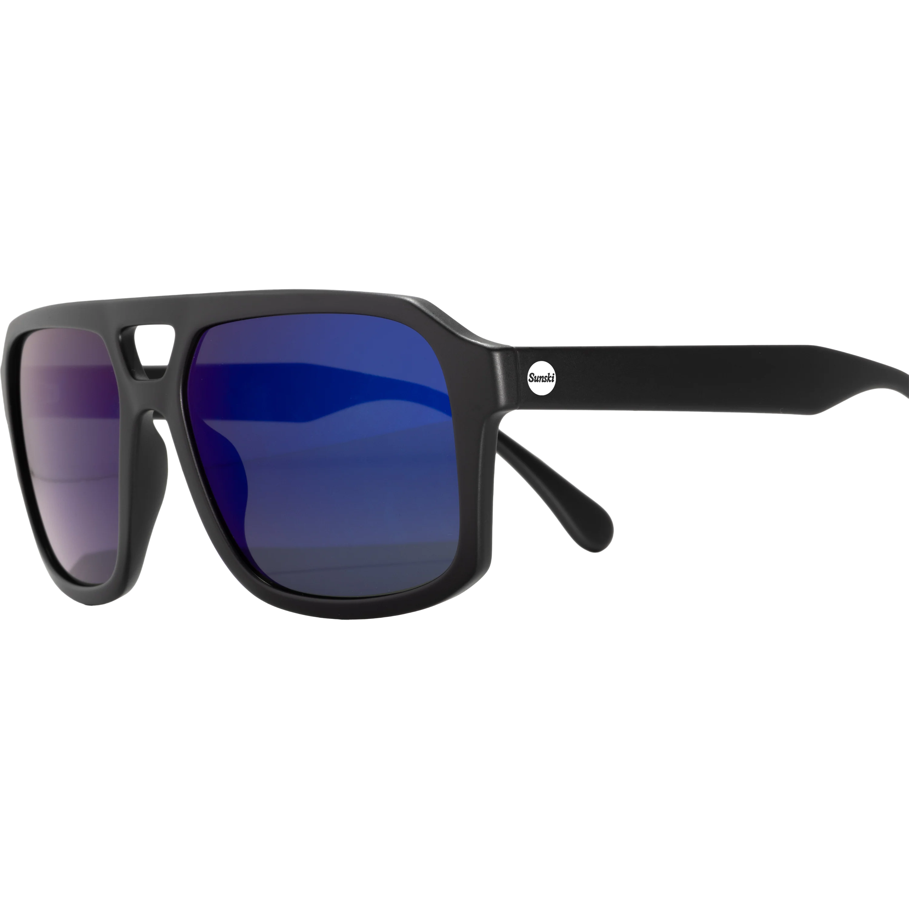 Paladino Black Indigo - Image 4