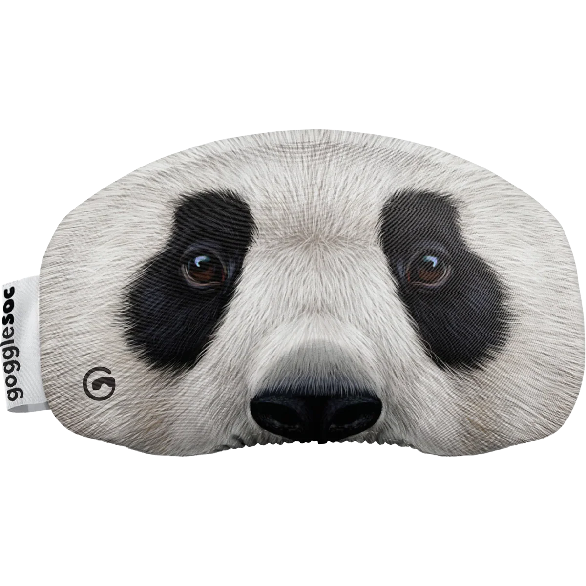 Panda Pro Soc
