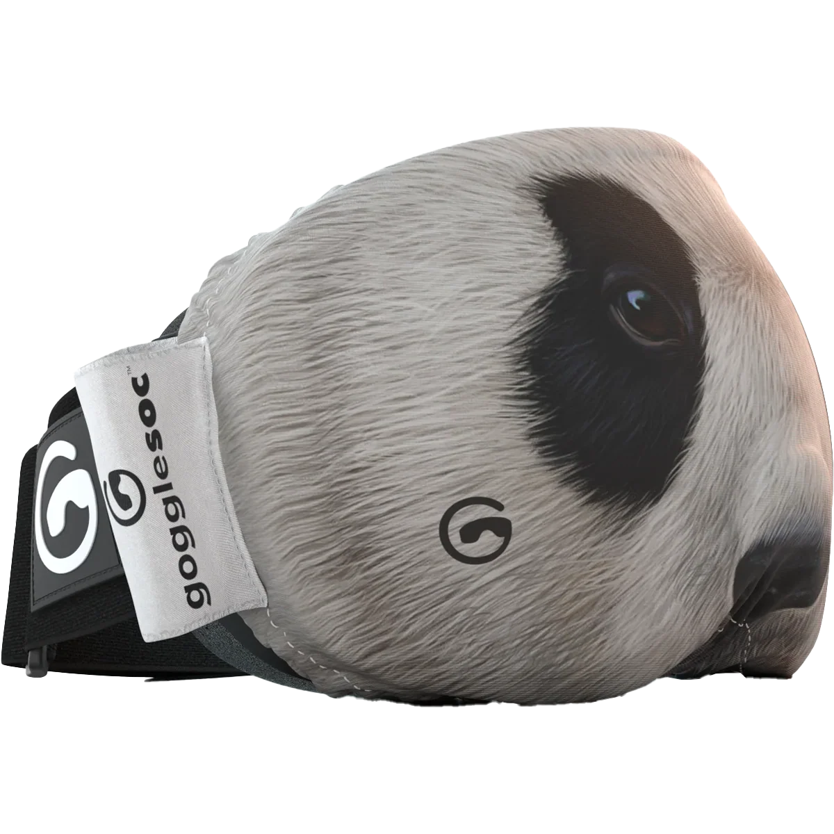 Panda Pro Soc - Image 3