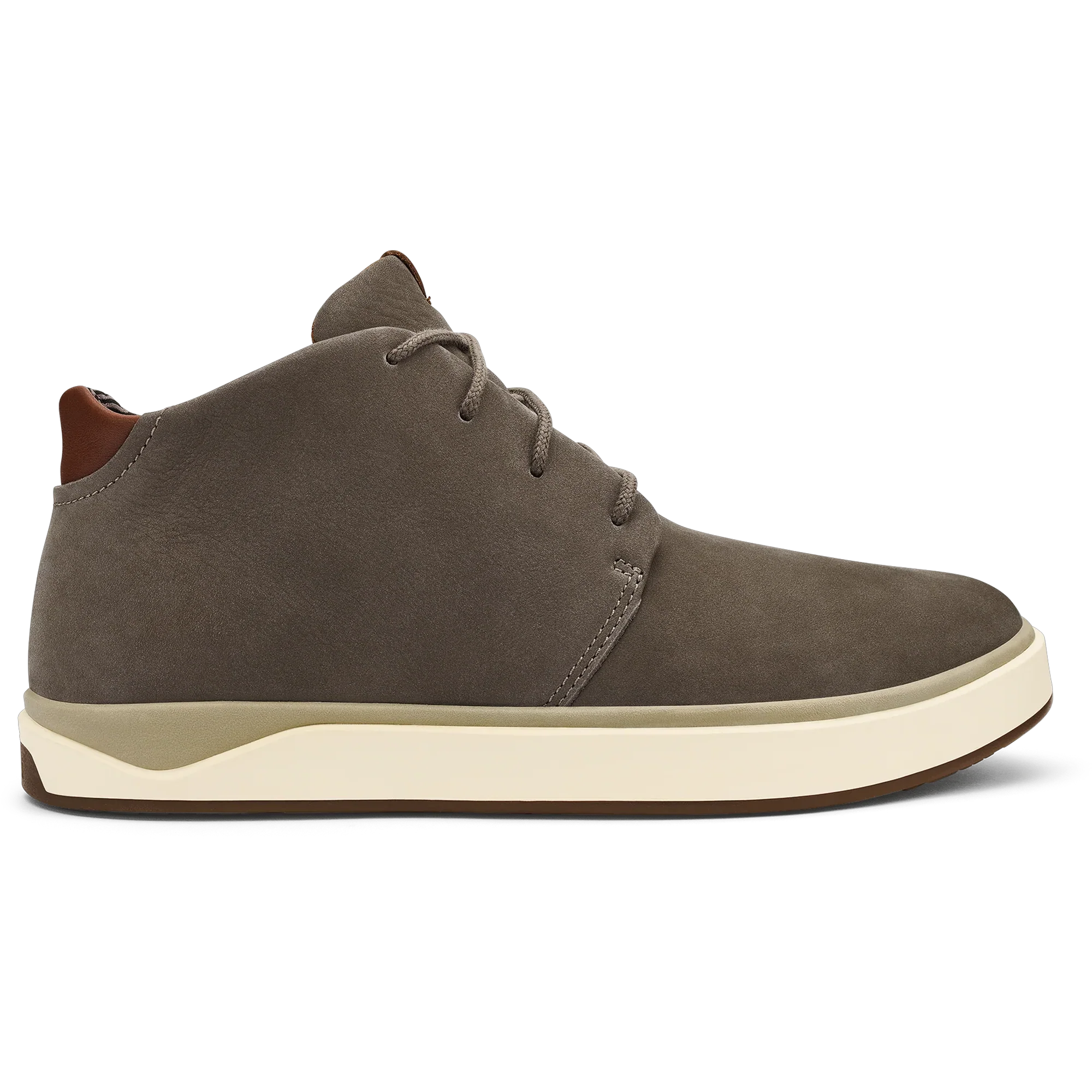 Men's Papaku Ili