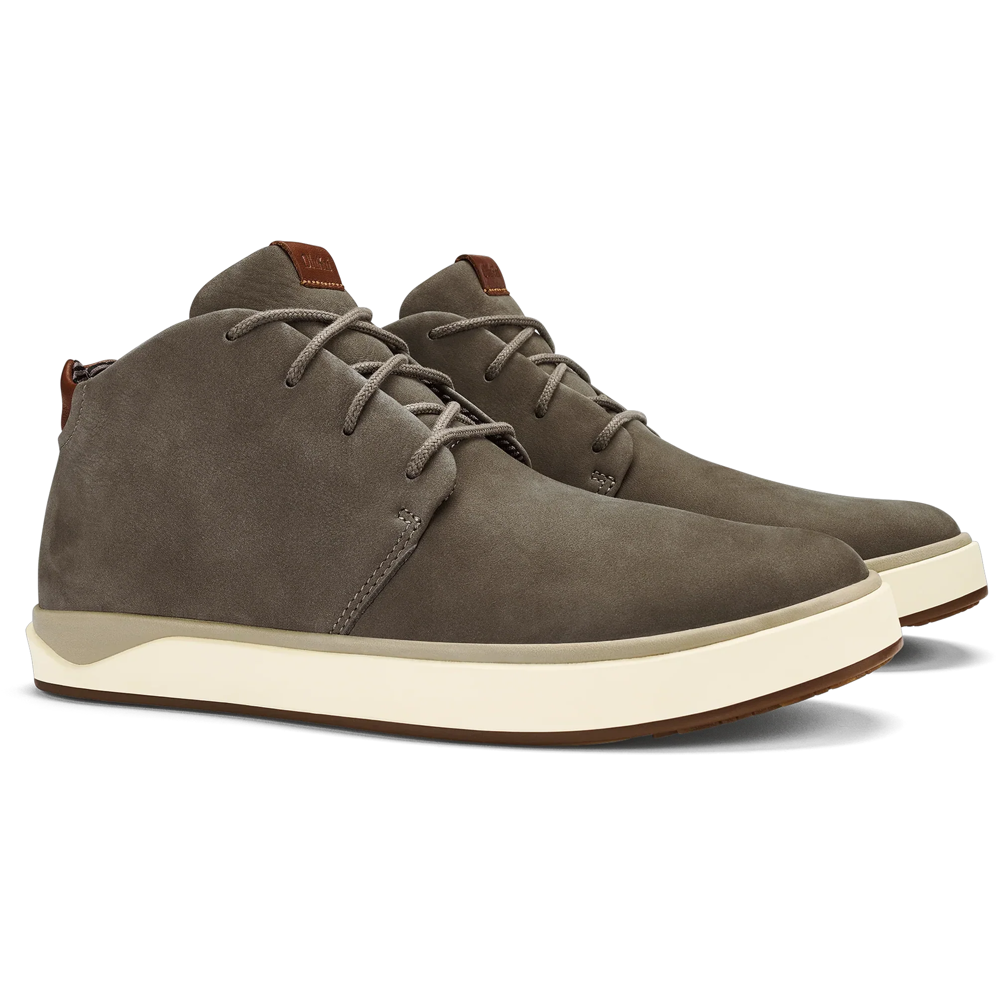 Men's Papaku Ili - Image 2